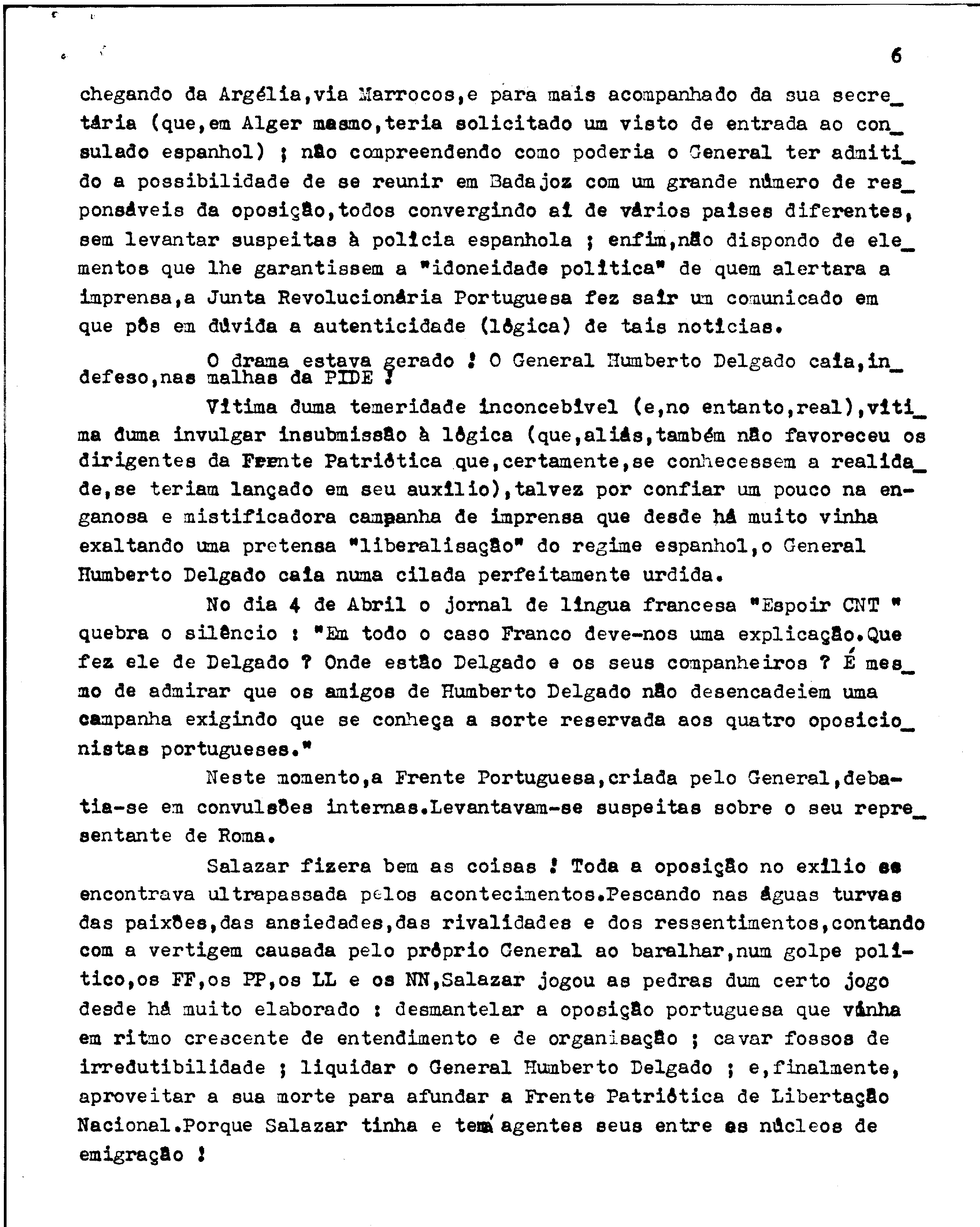 04277.007- pag.36