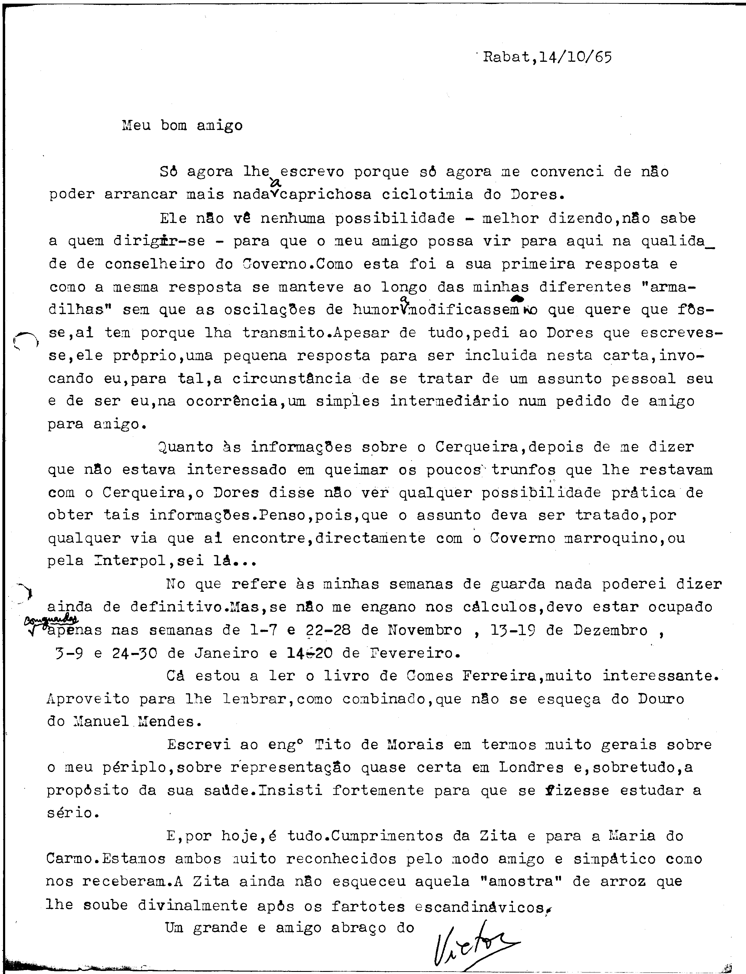 04277.007- pag.69