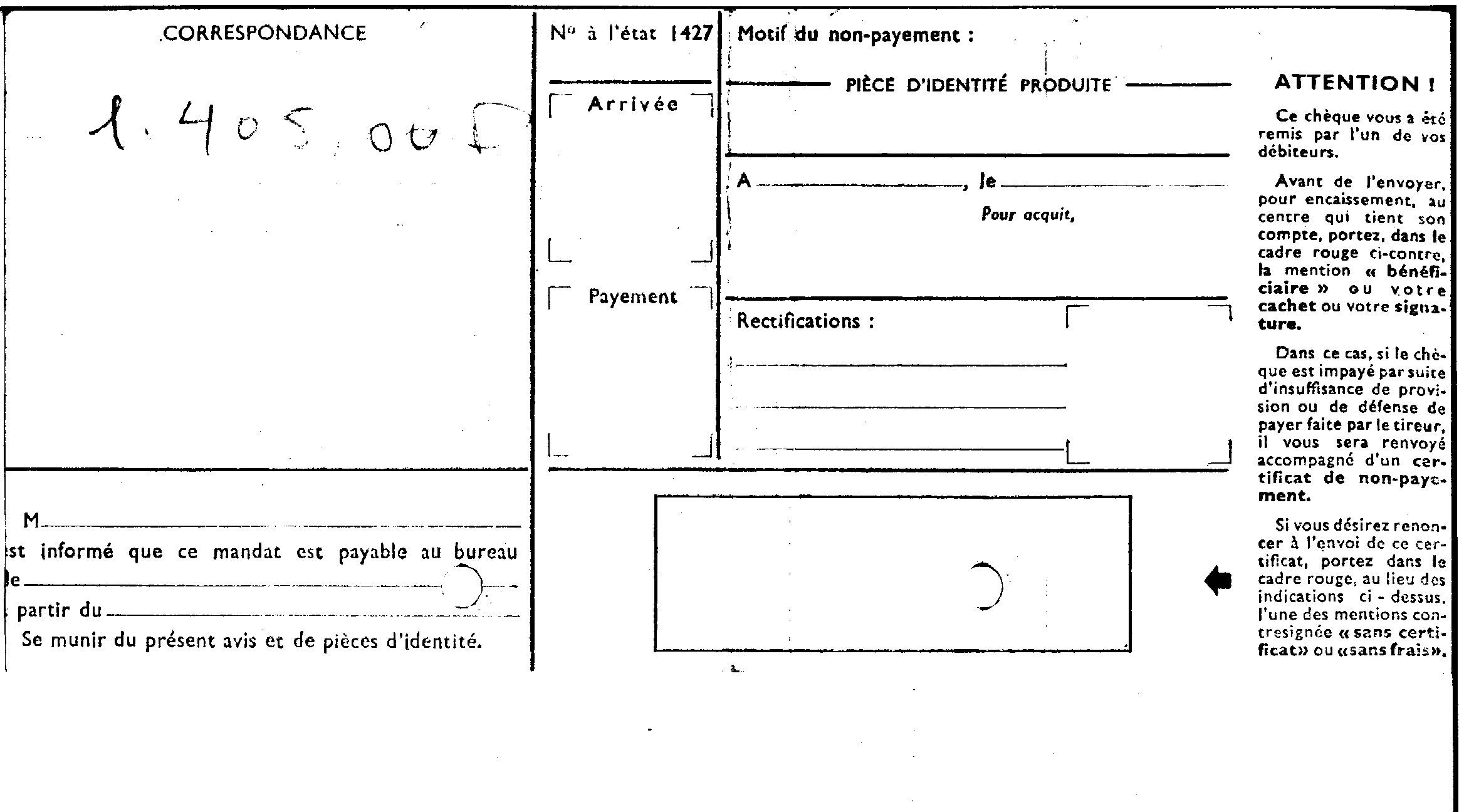 04277.007- pag.71