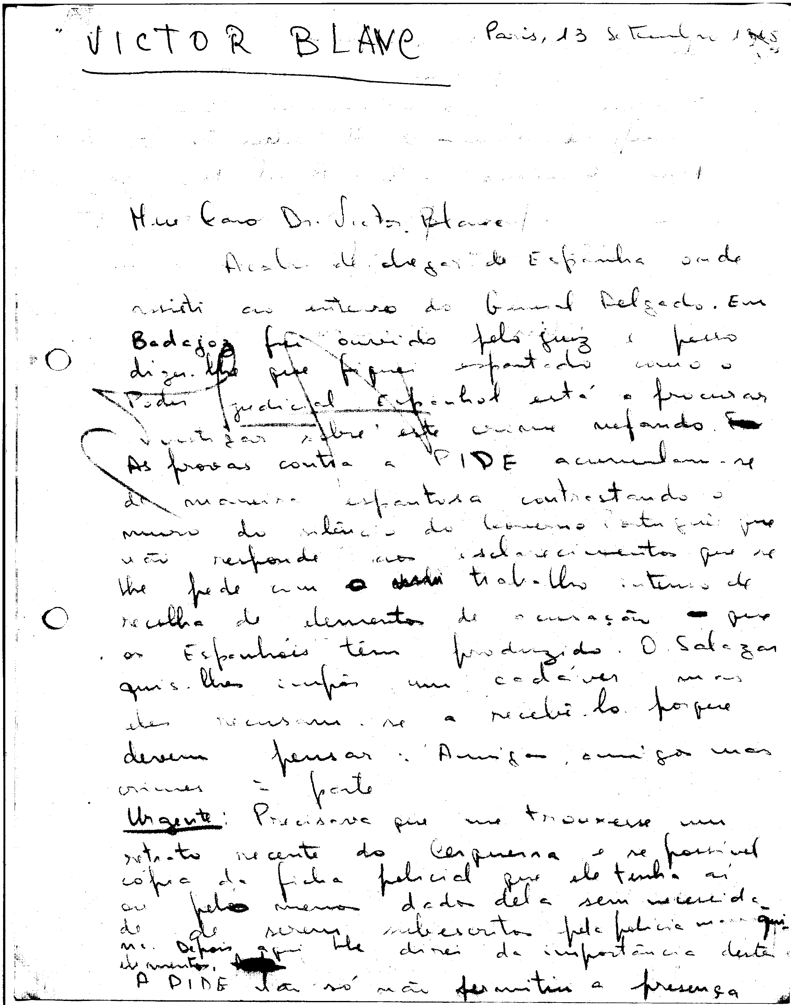 04277.007- pag.72