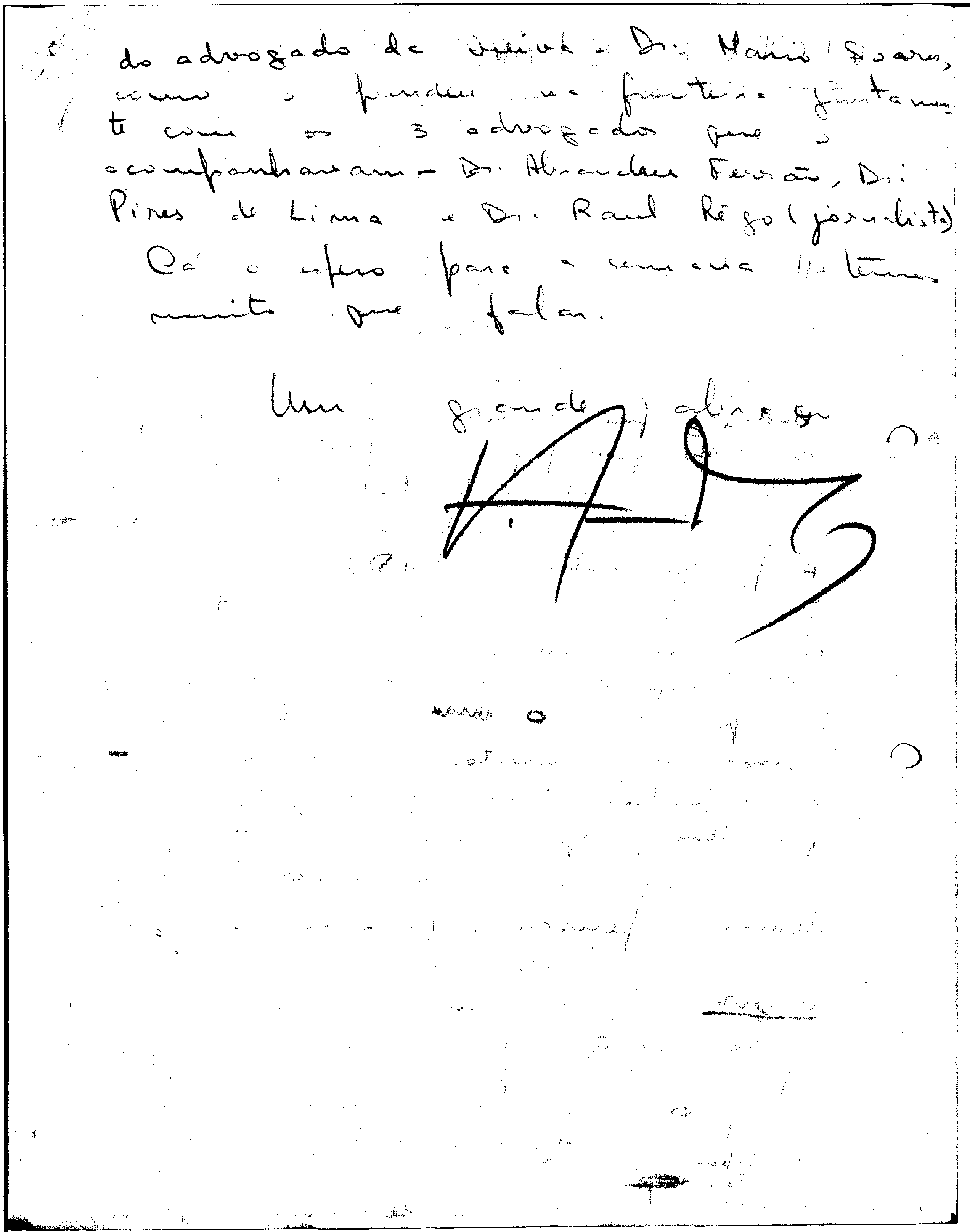04277.007- pag.73
