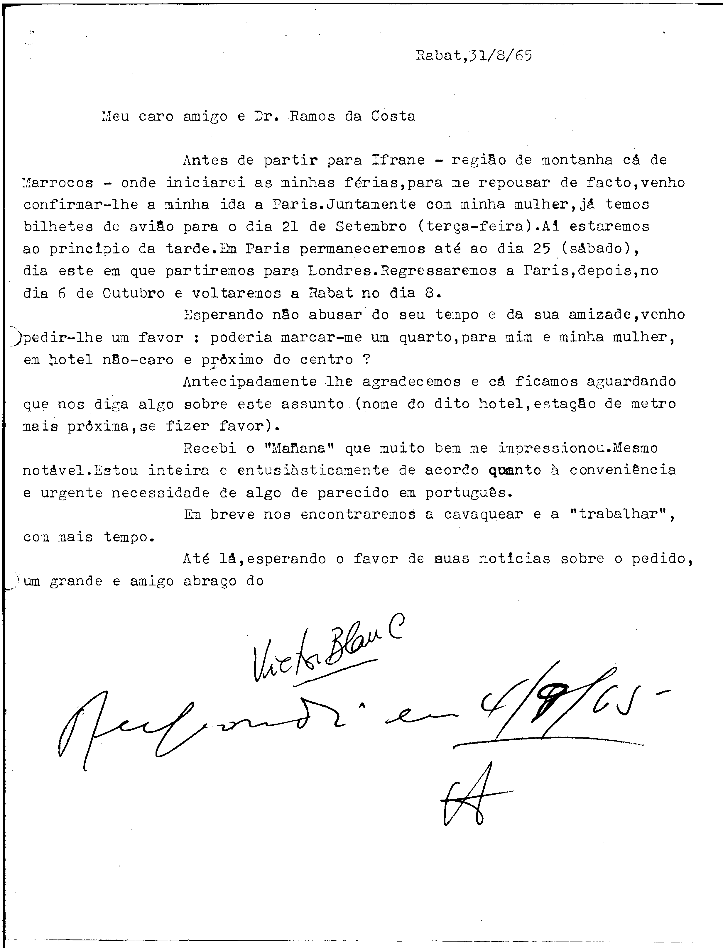 04277.007- pag.74