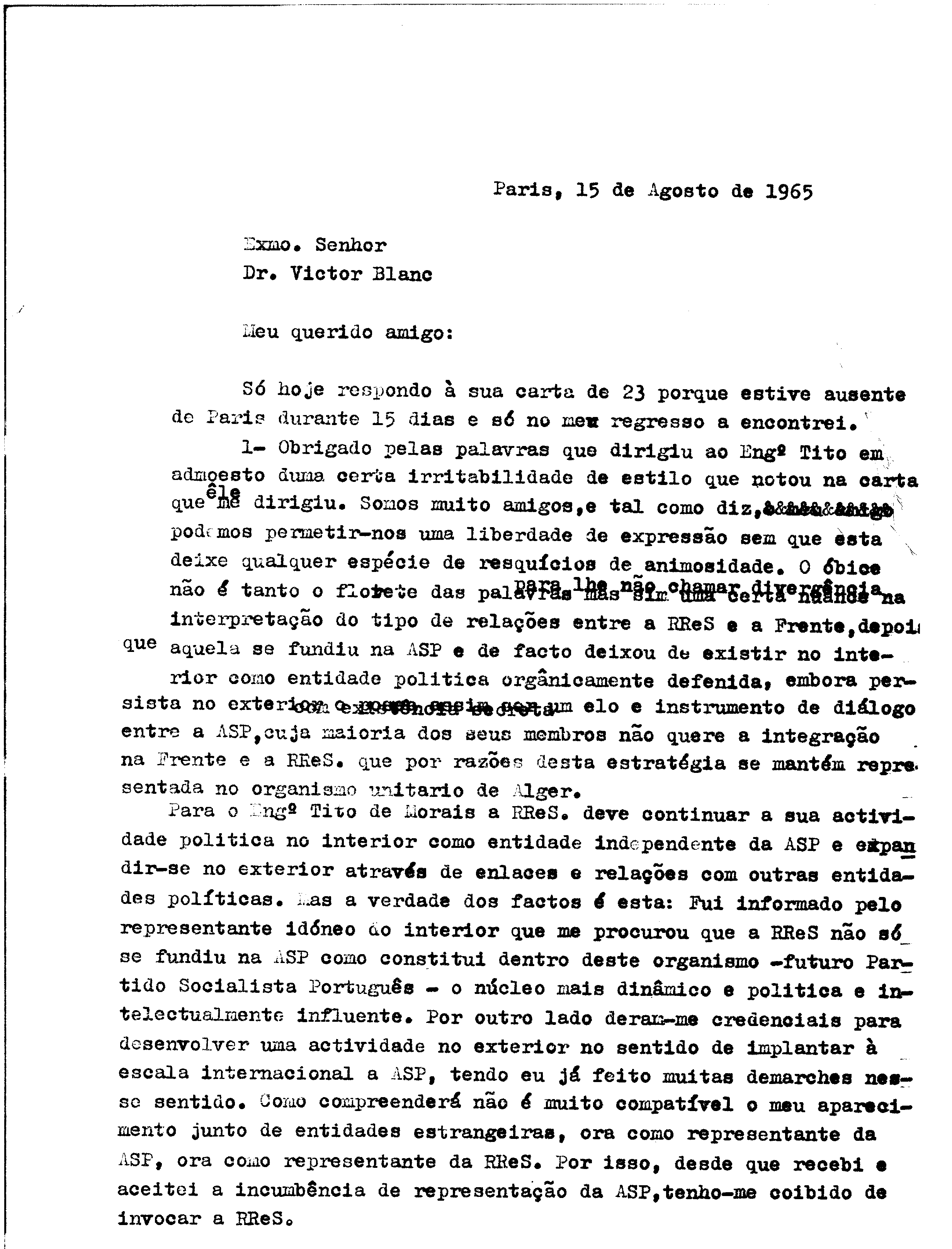 04277.007- pag.75