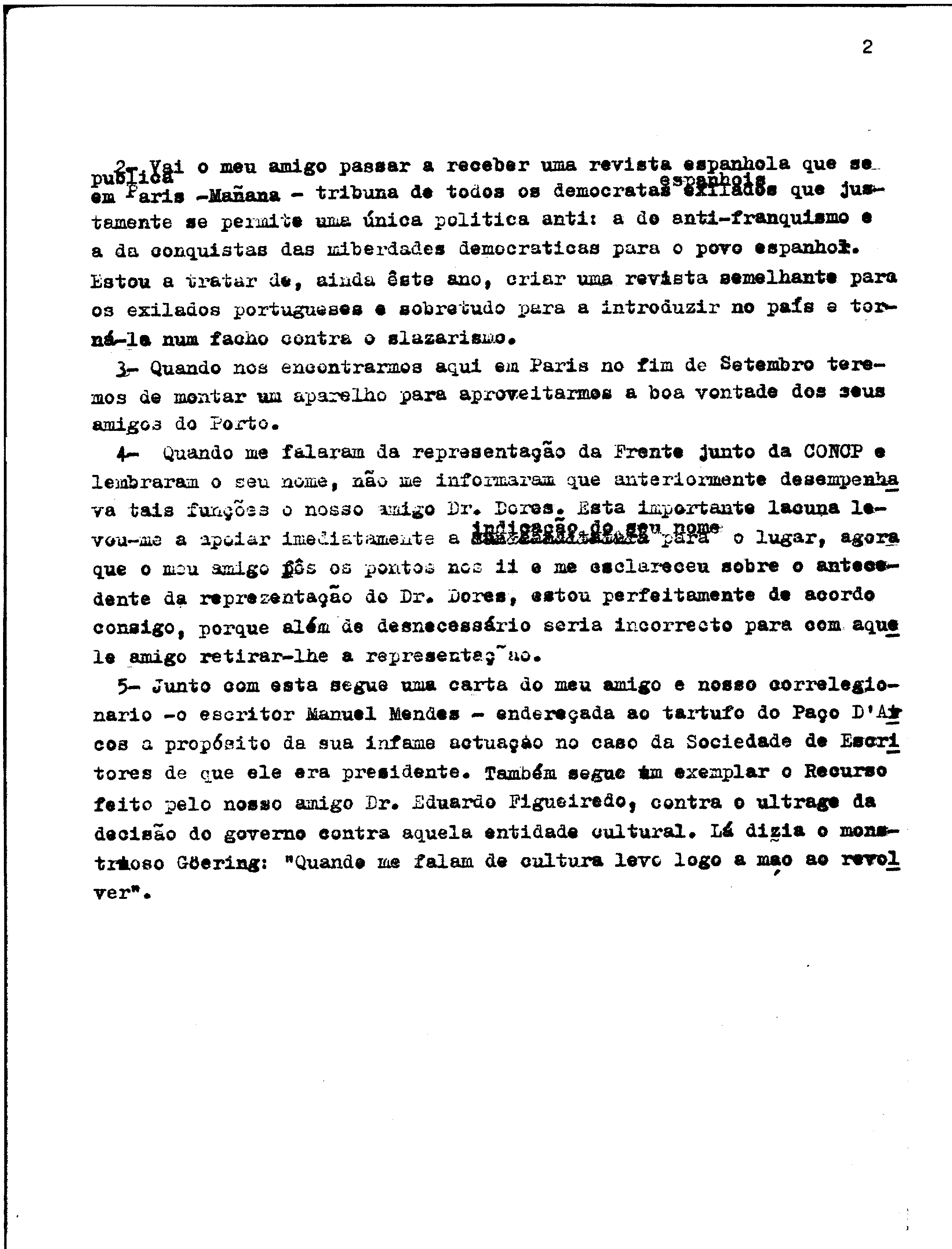 04277.007- pag.76
