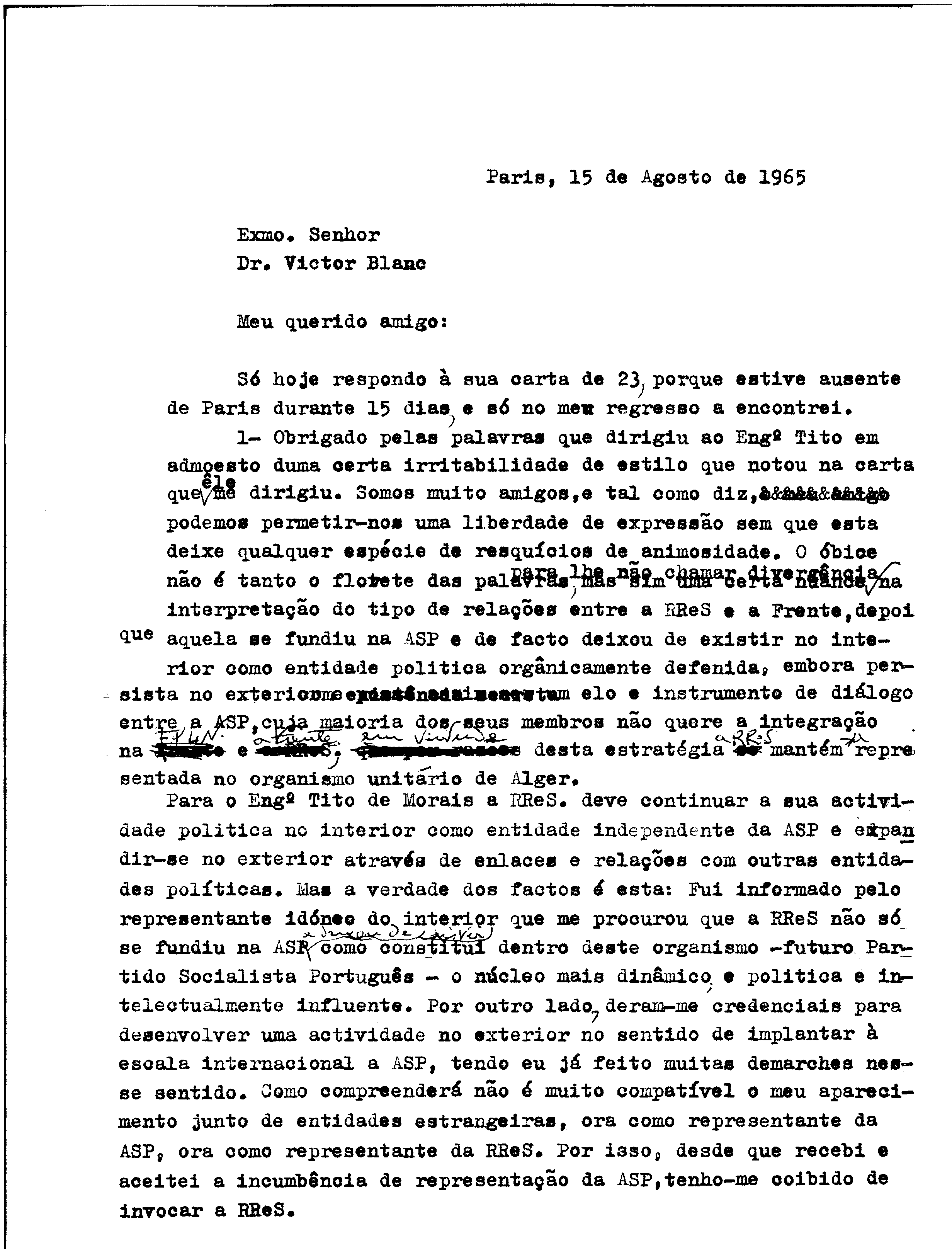 04277.007- pag.77