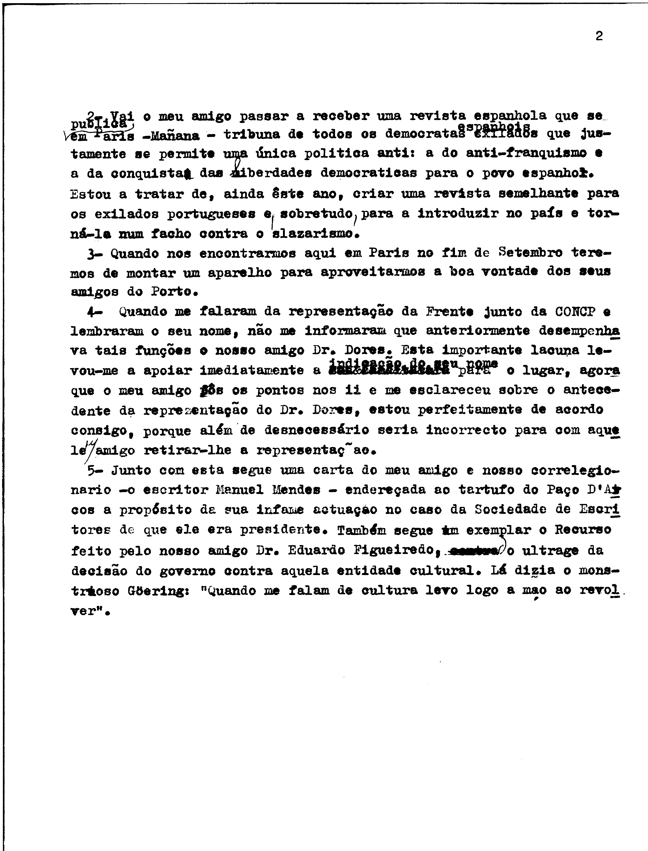 04277.007- pag.78