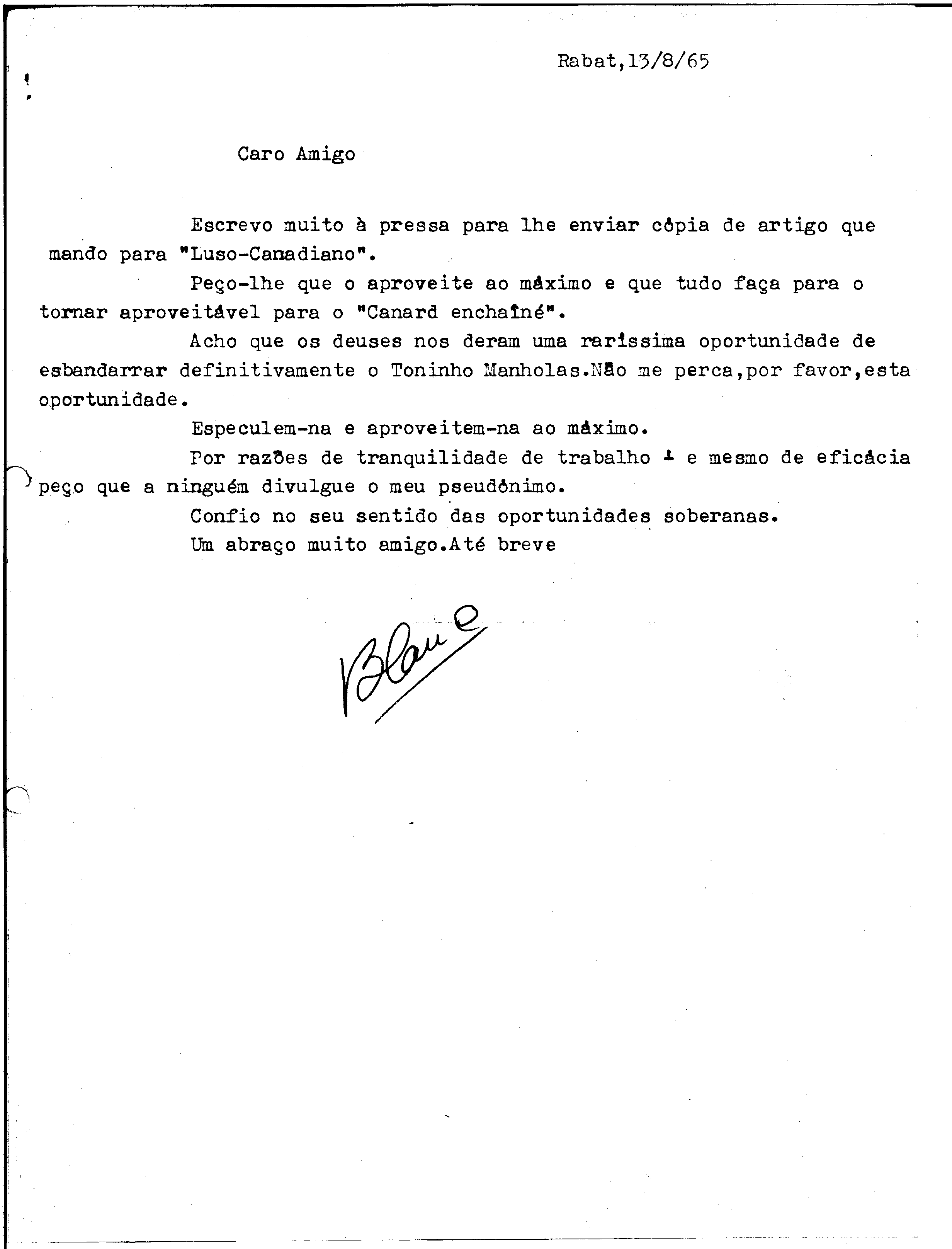 04277.007- pag.79