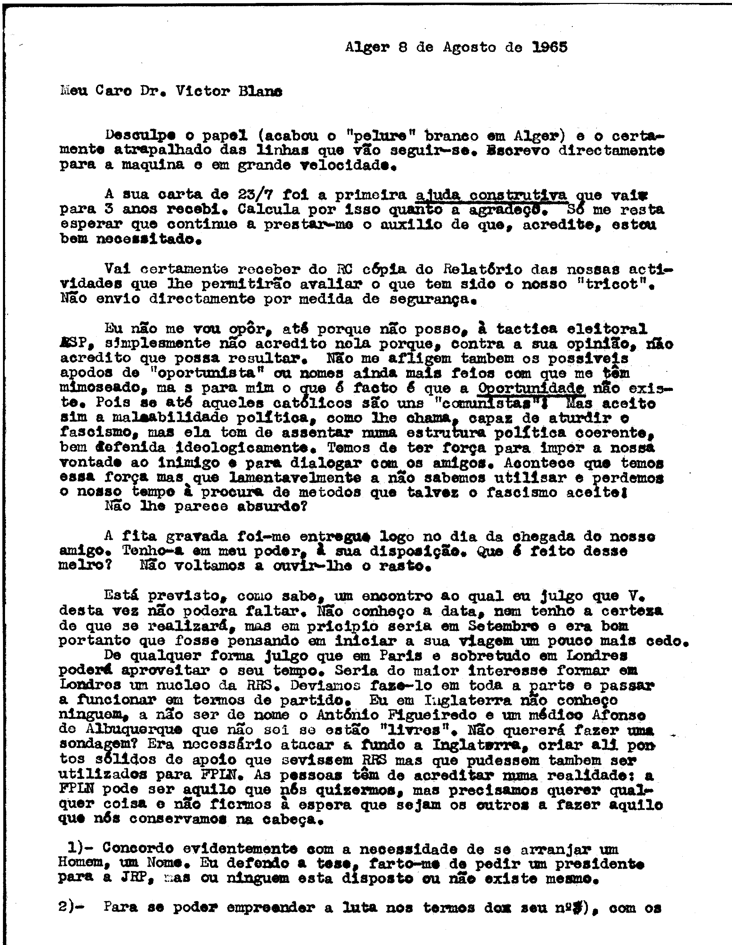 04277.007- pag.80