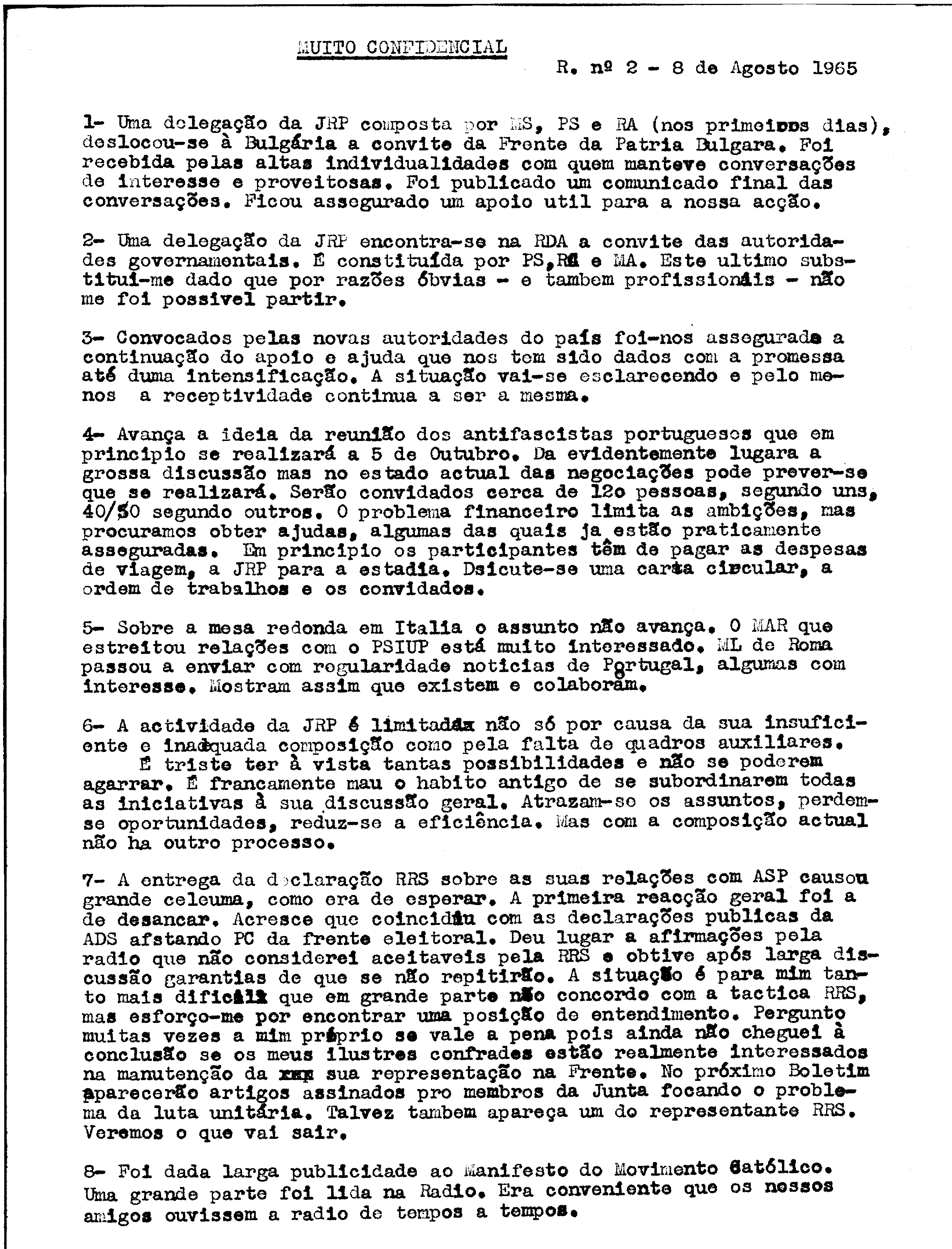 04277.007- pag.82
