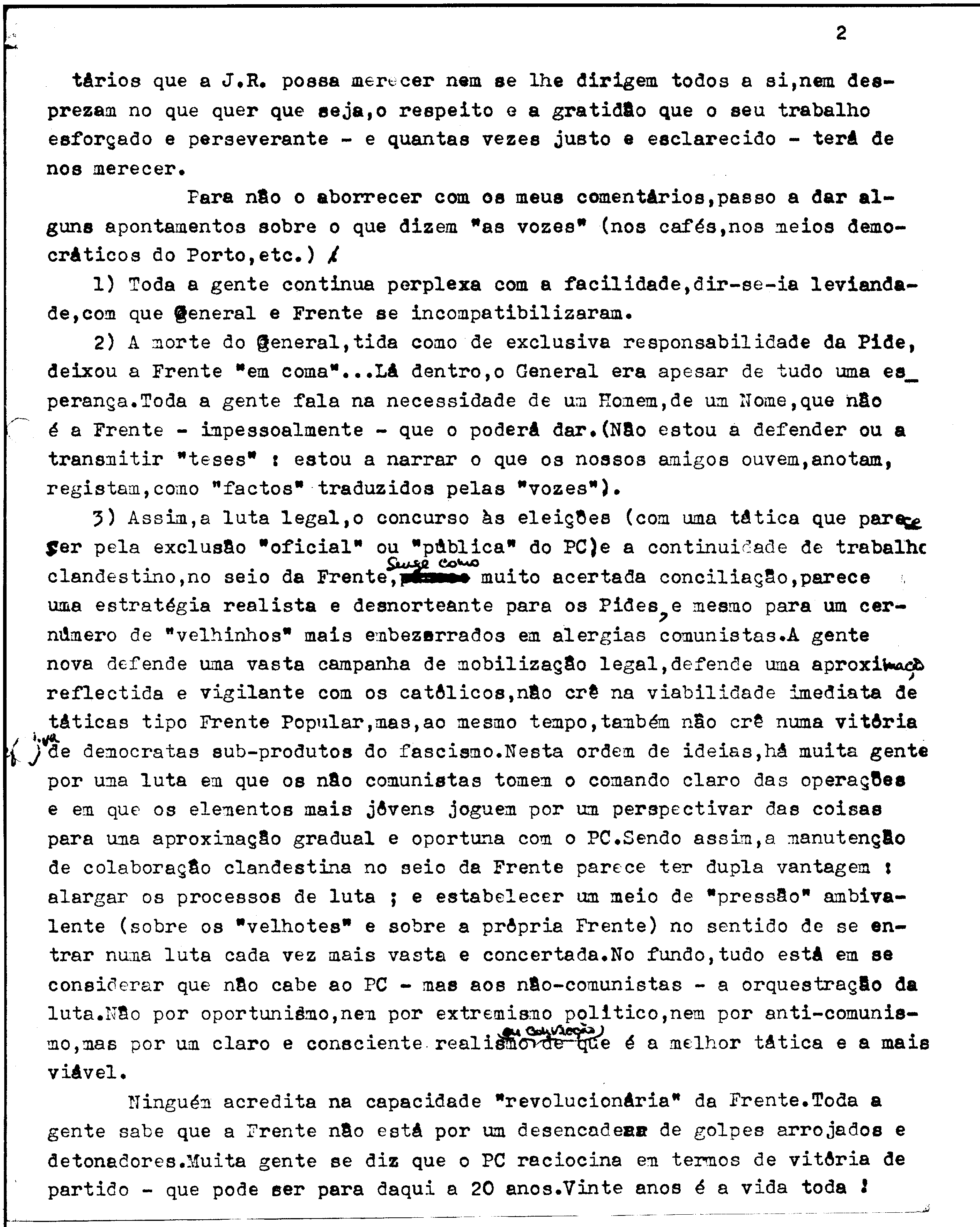04277.007- pag.86