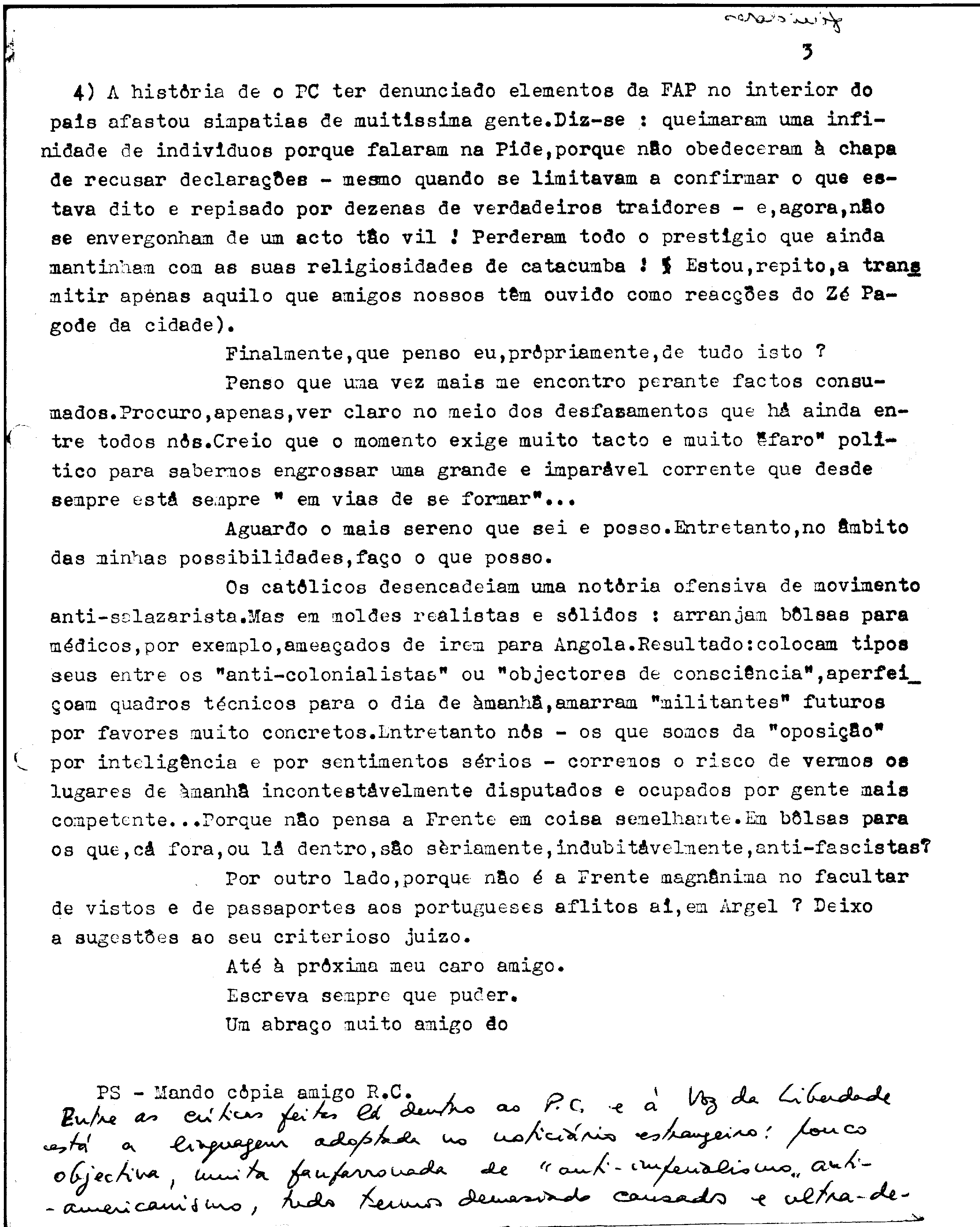 04277.007- pag.87
