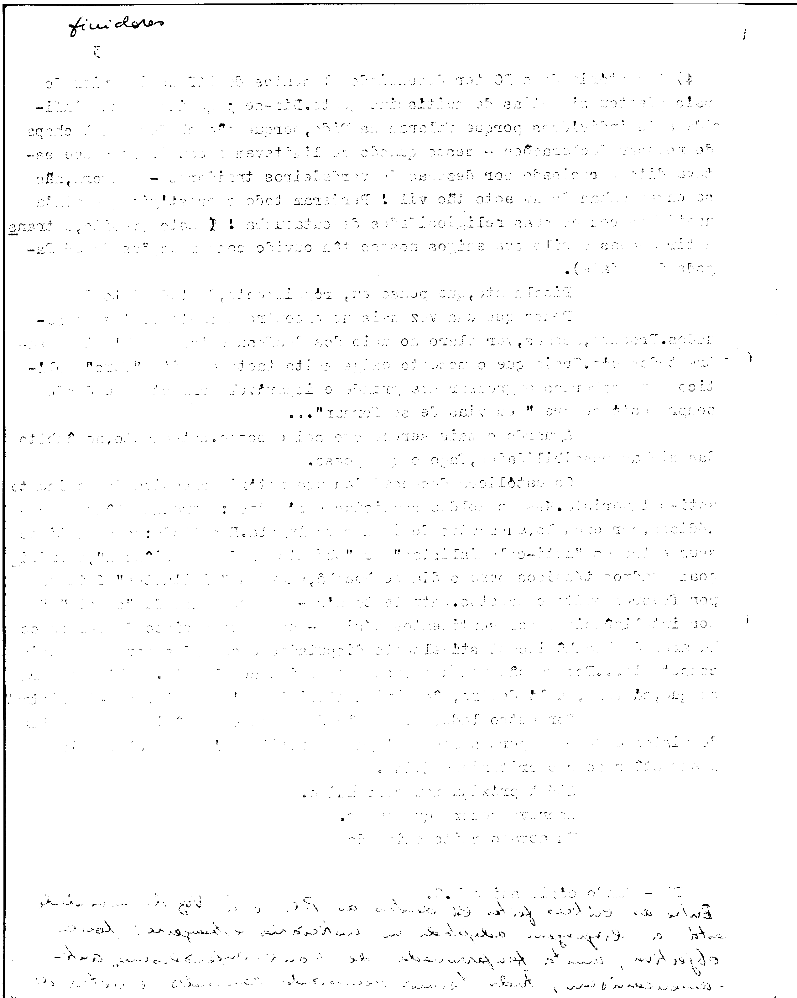 04277.007- pag.88
