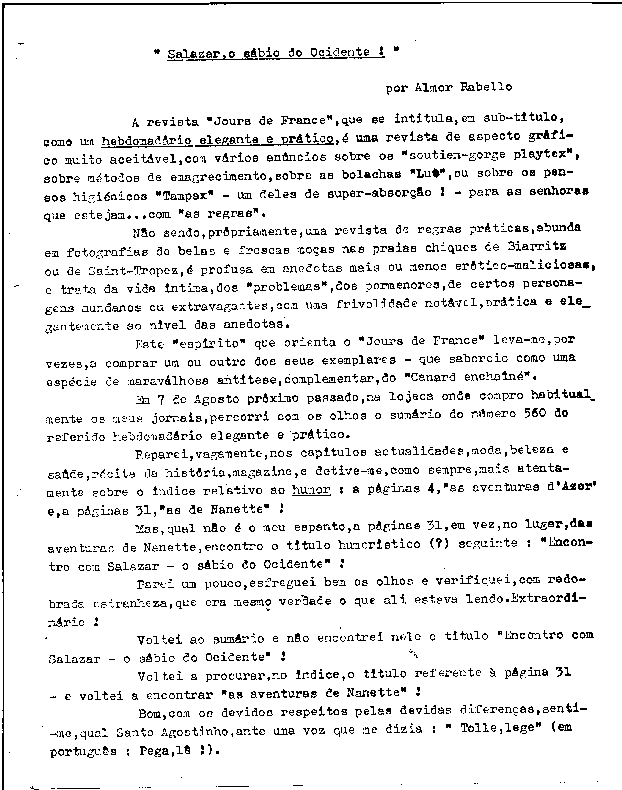 04277.007- pag.89