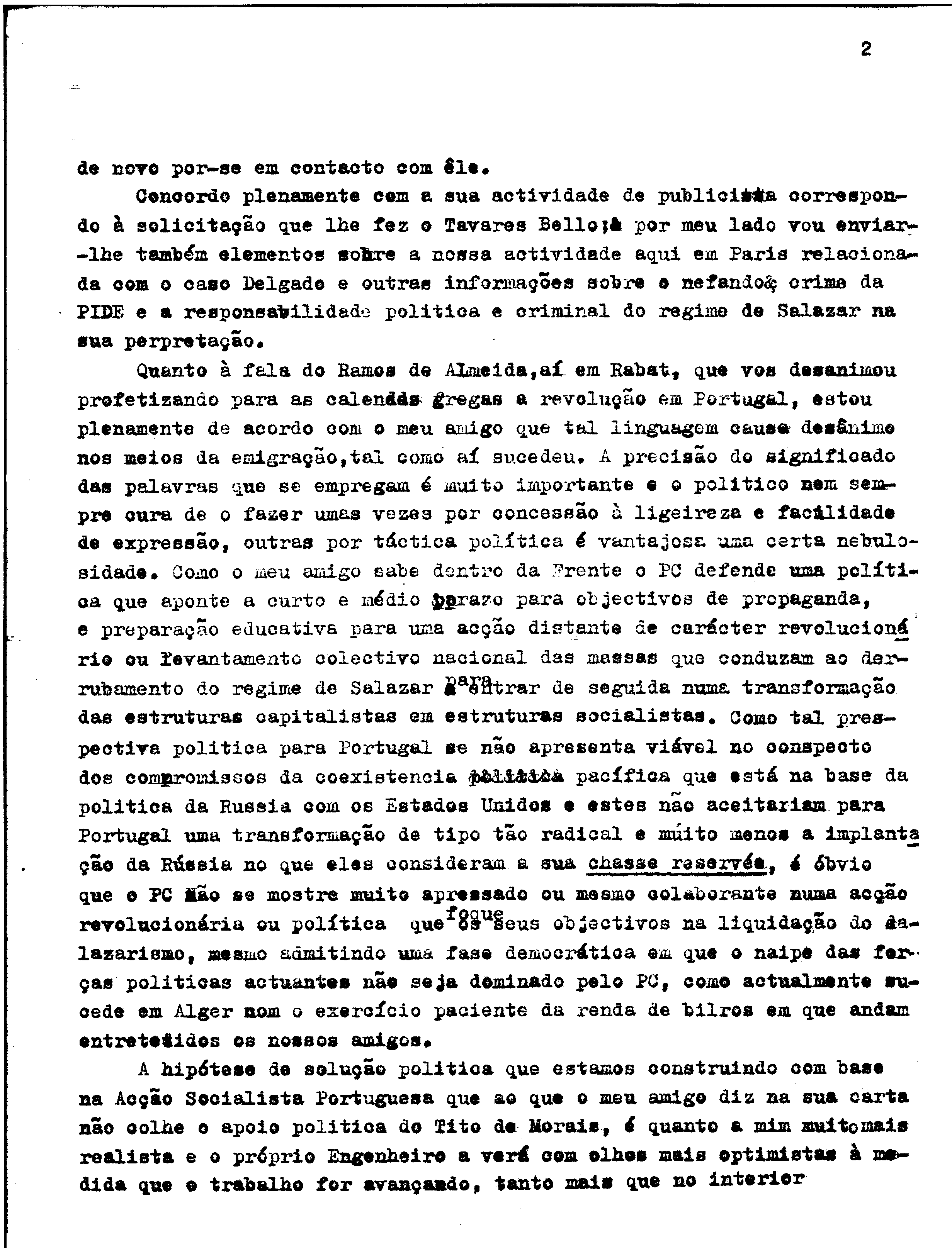 04277.007- pag.93