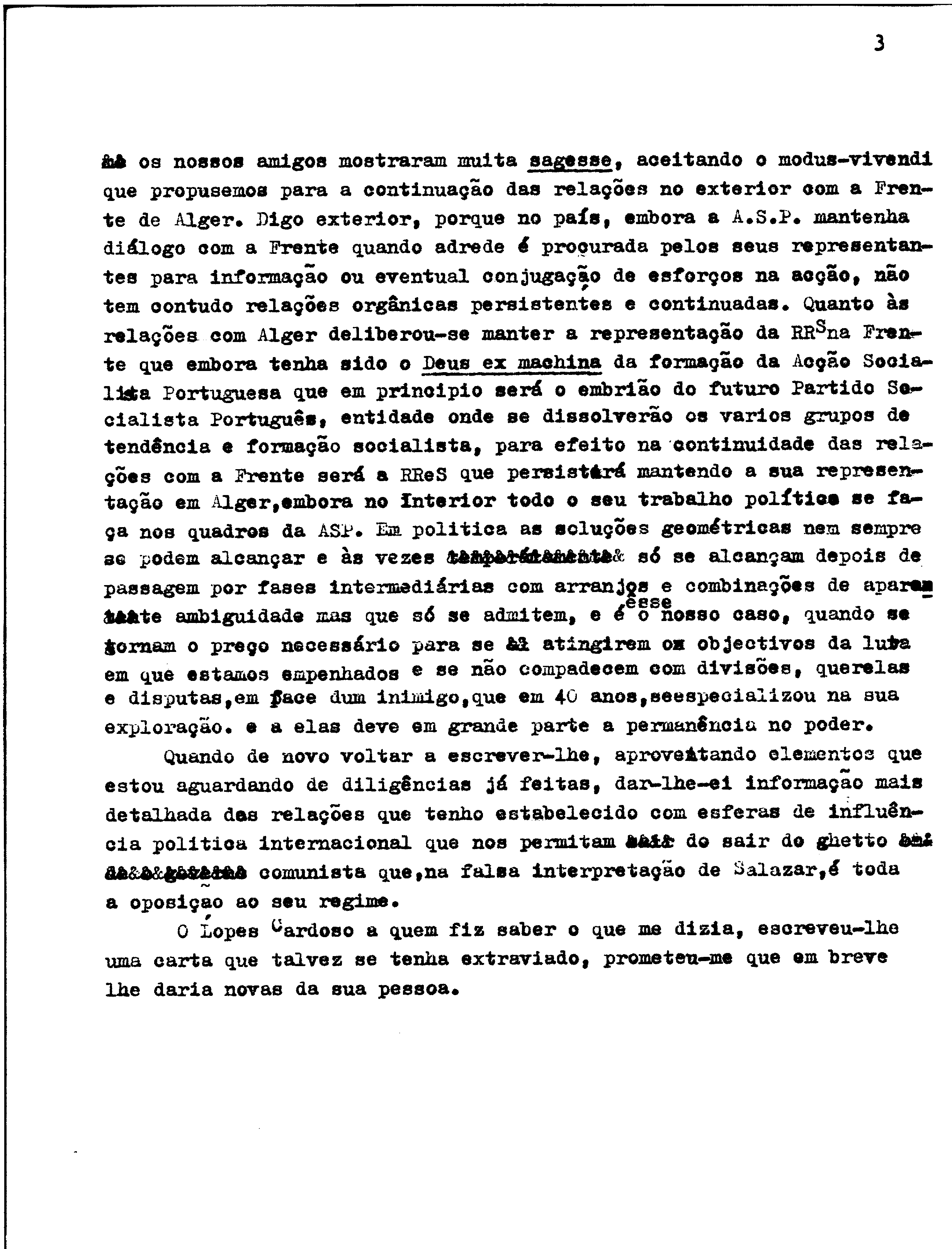 04277.007- pag.94