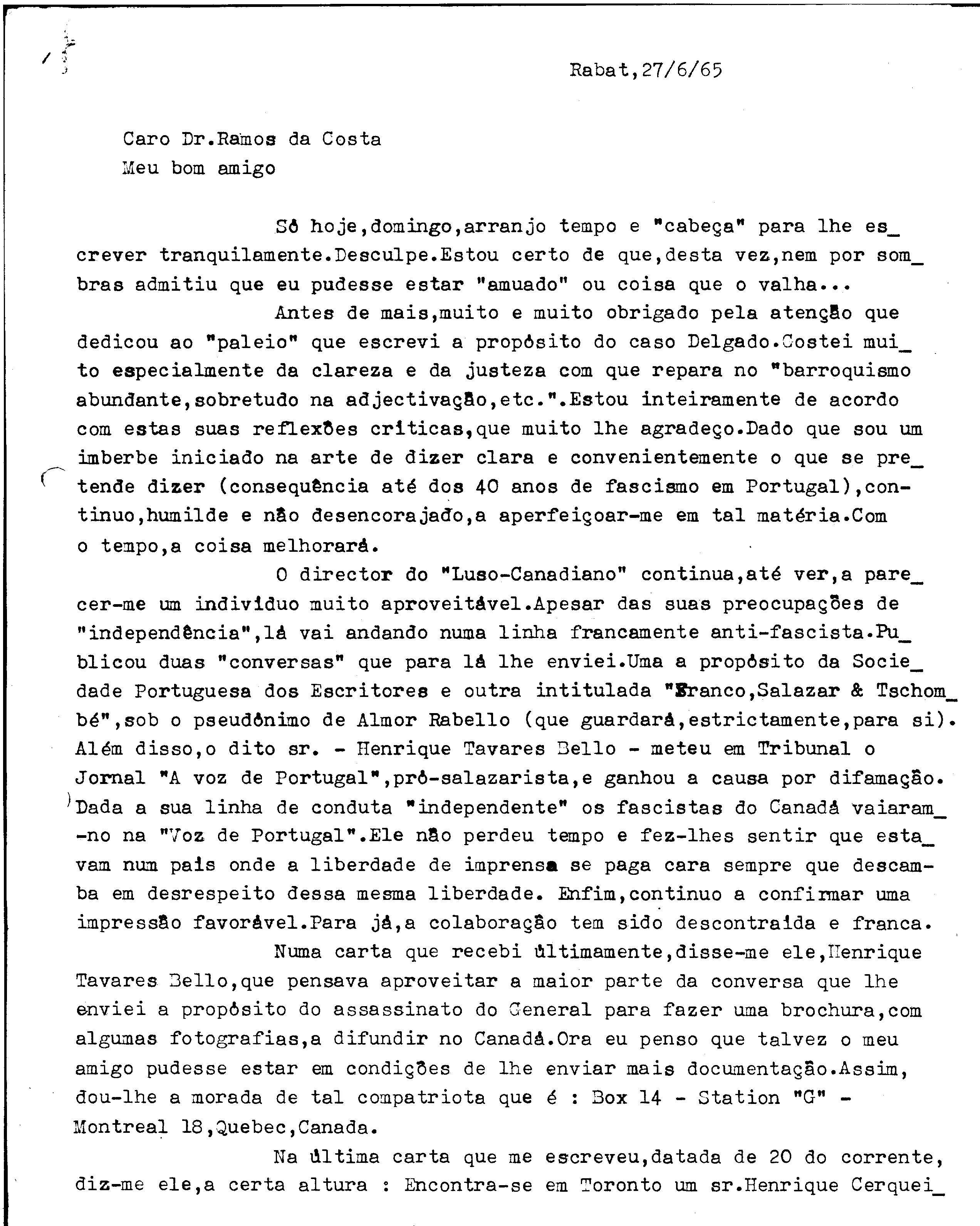 04277.007- pag.95