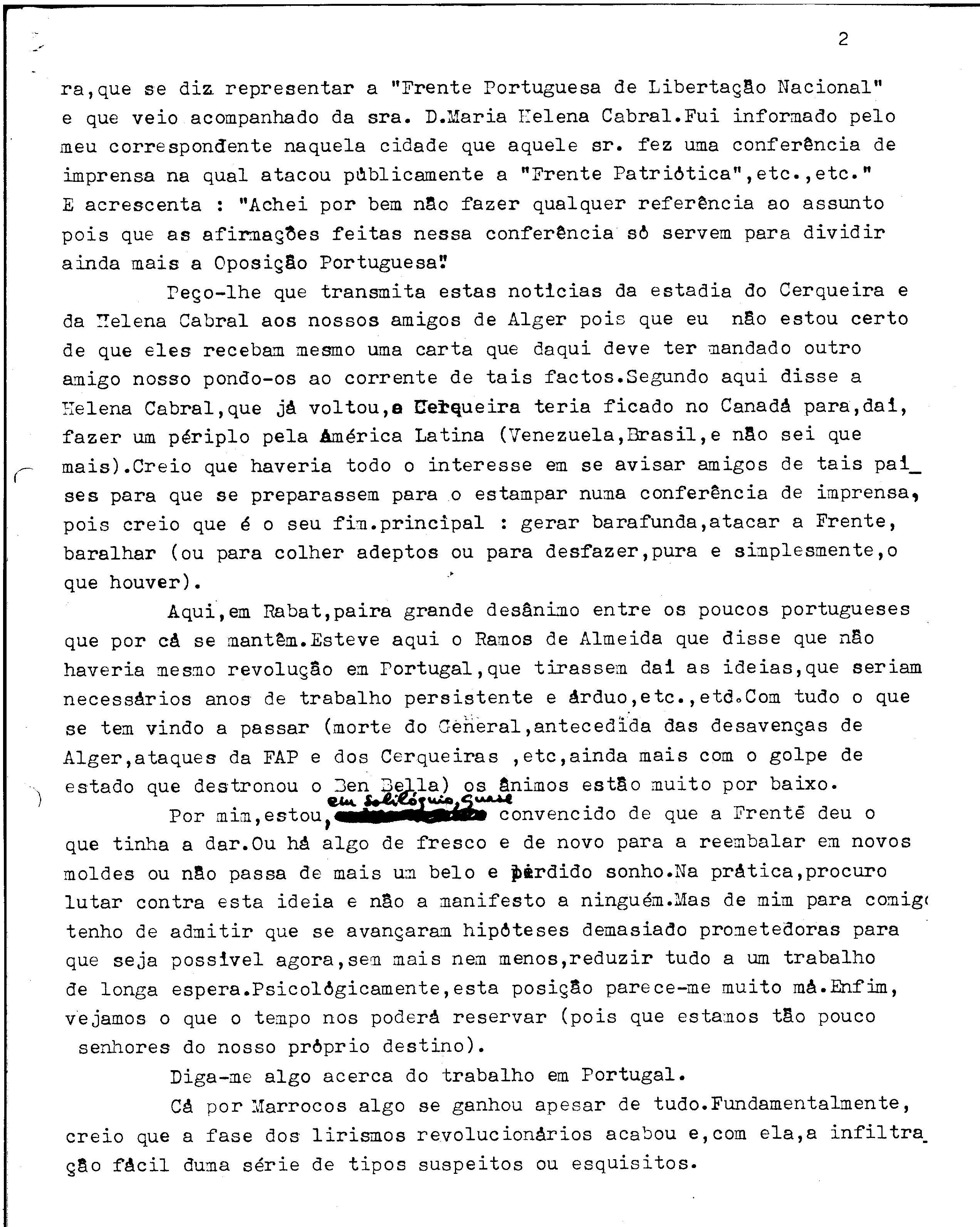 04277.007- pag.96