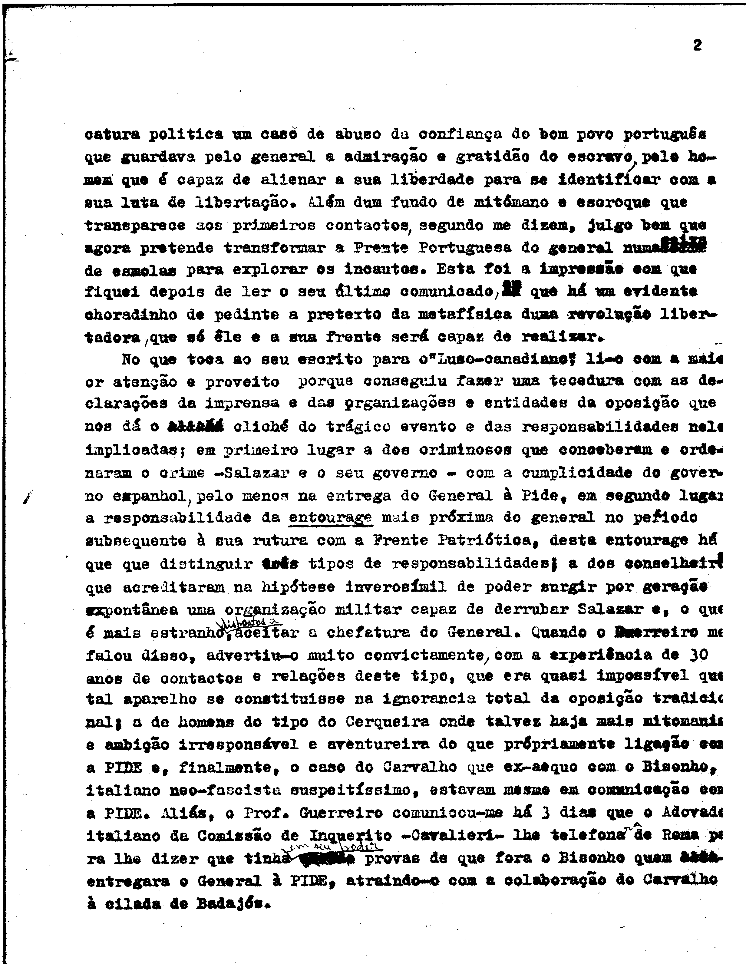 04277.007- pag.99