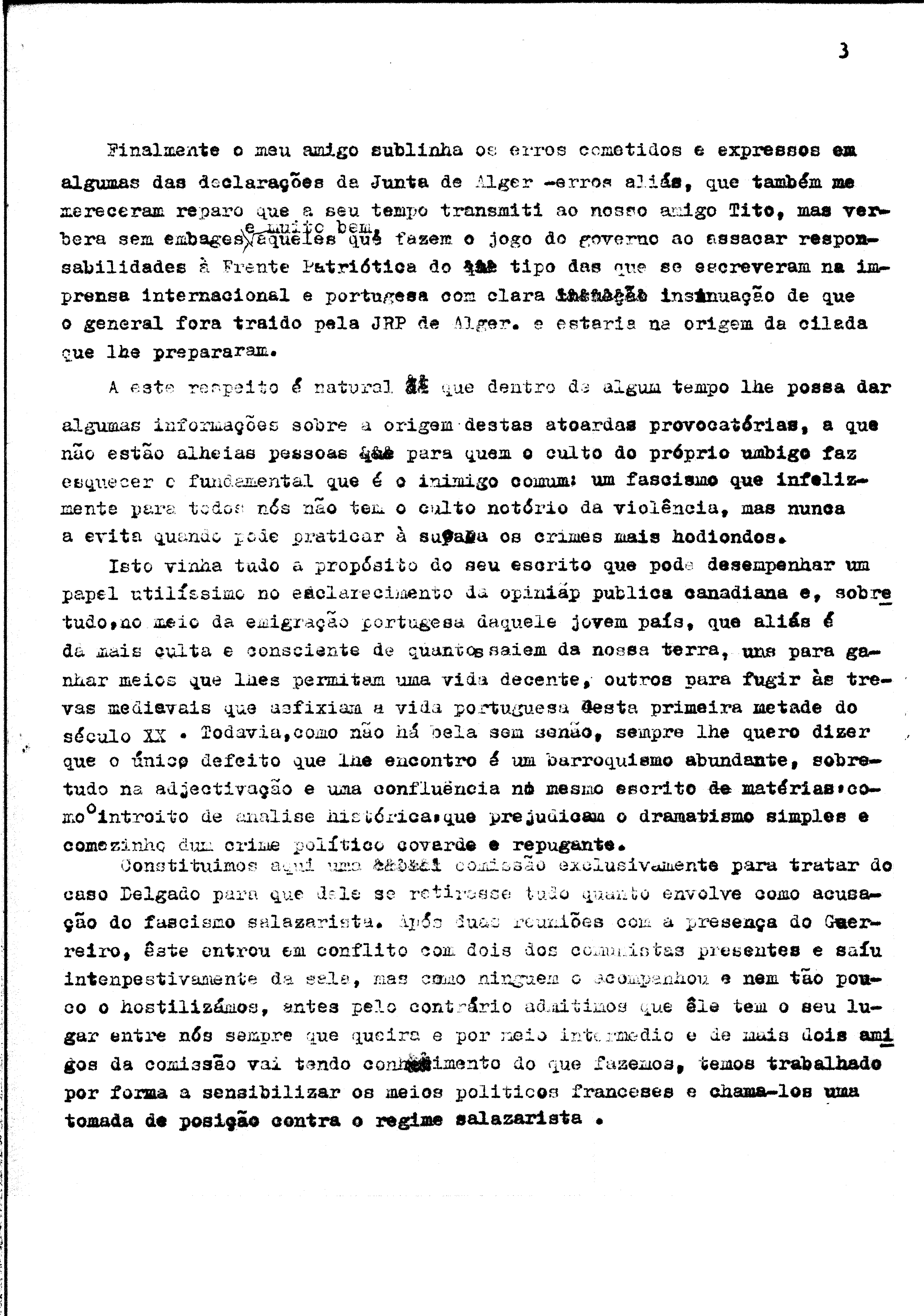04277.007- pag.100