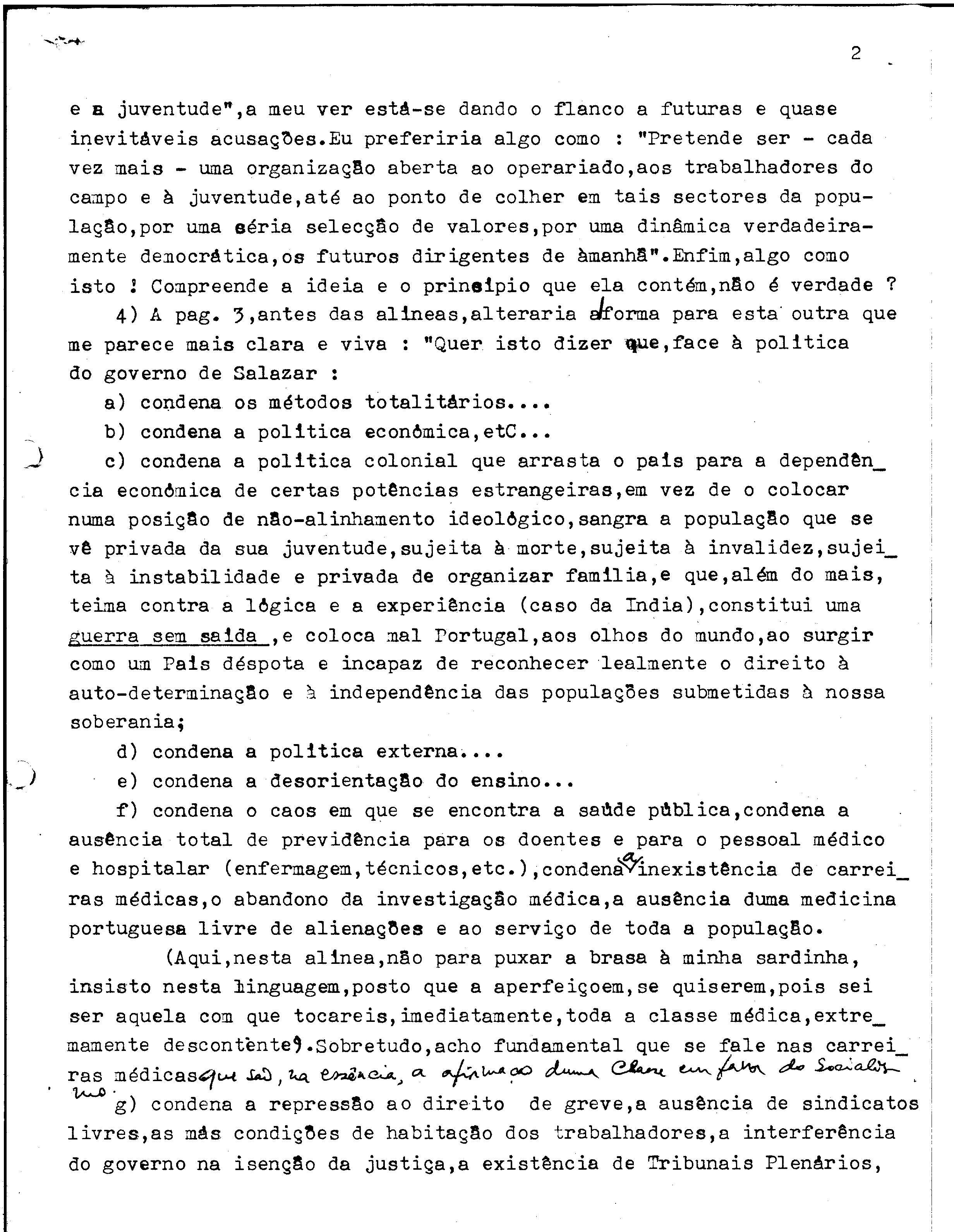 04277.007- pag.103