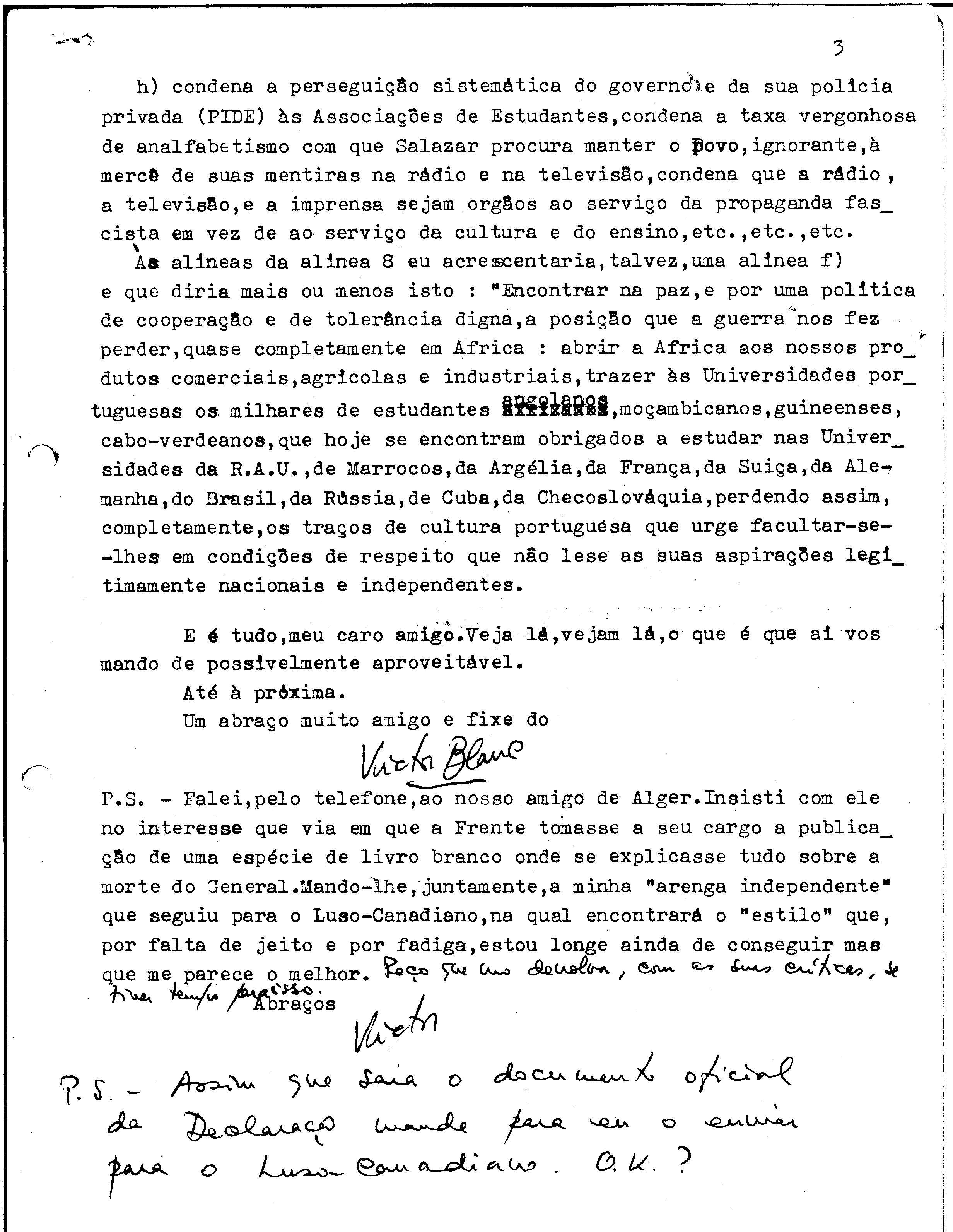 04277.007- pag.104