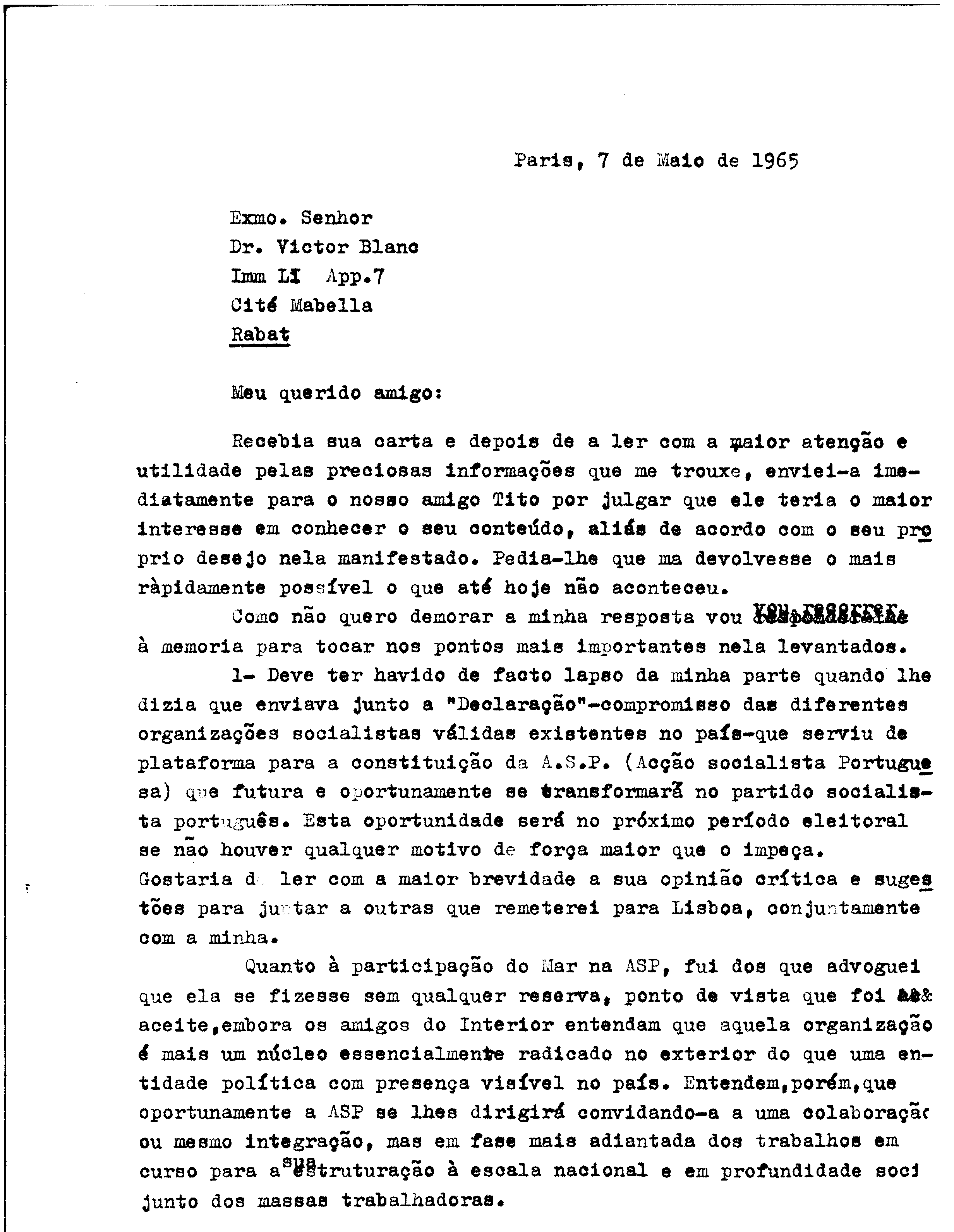 04277.007- pag.105