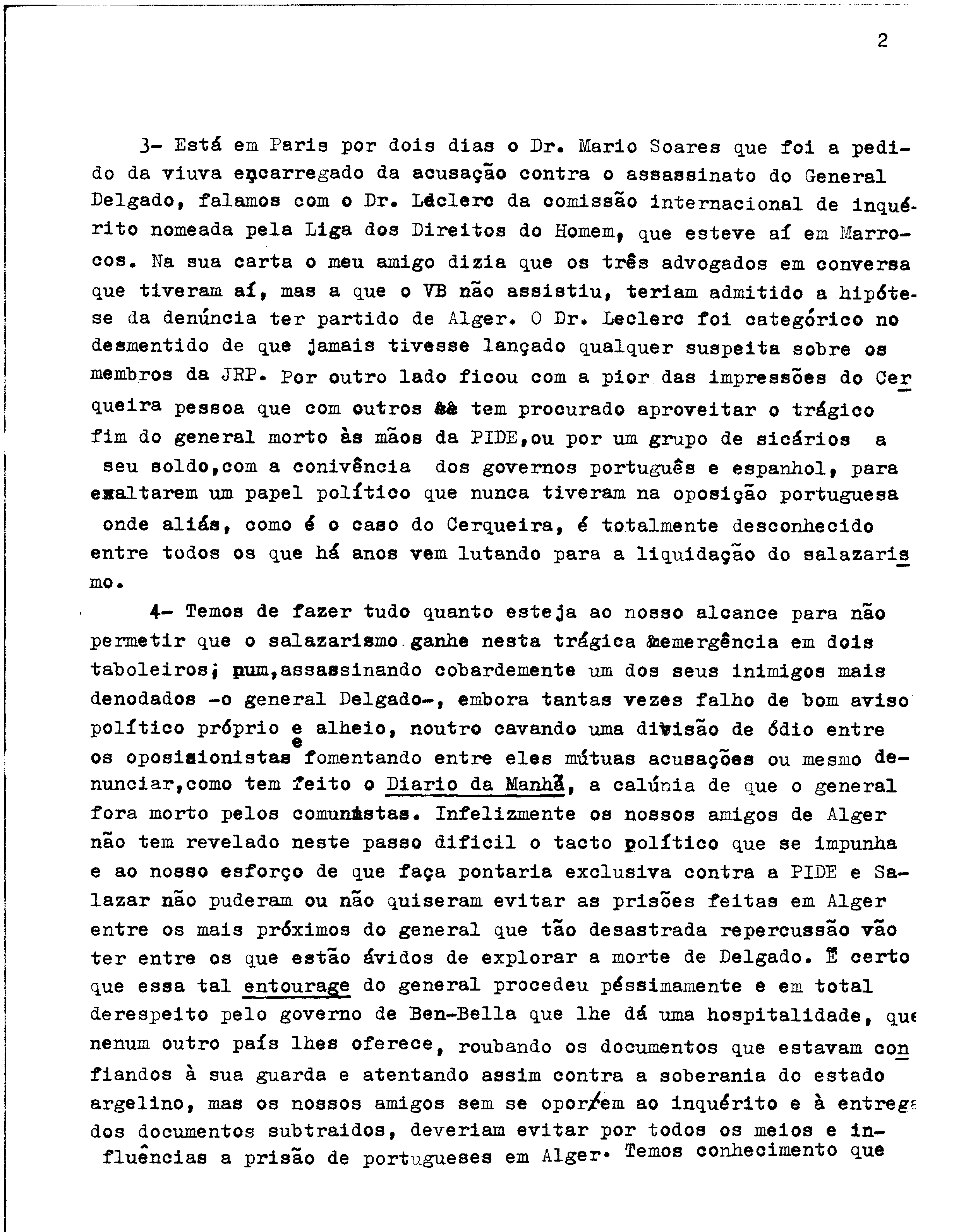 04277.007- pag.106