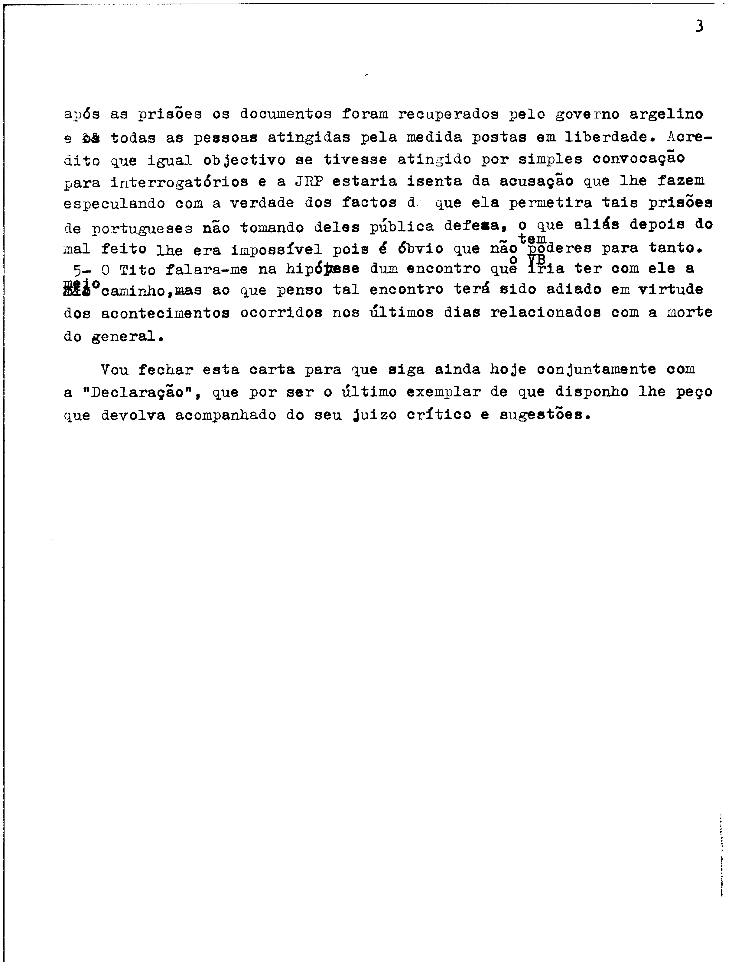 04277.007- pag.107