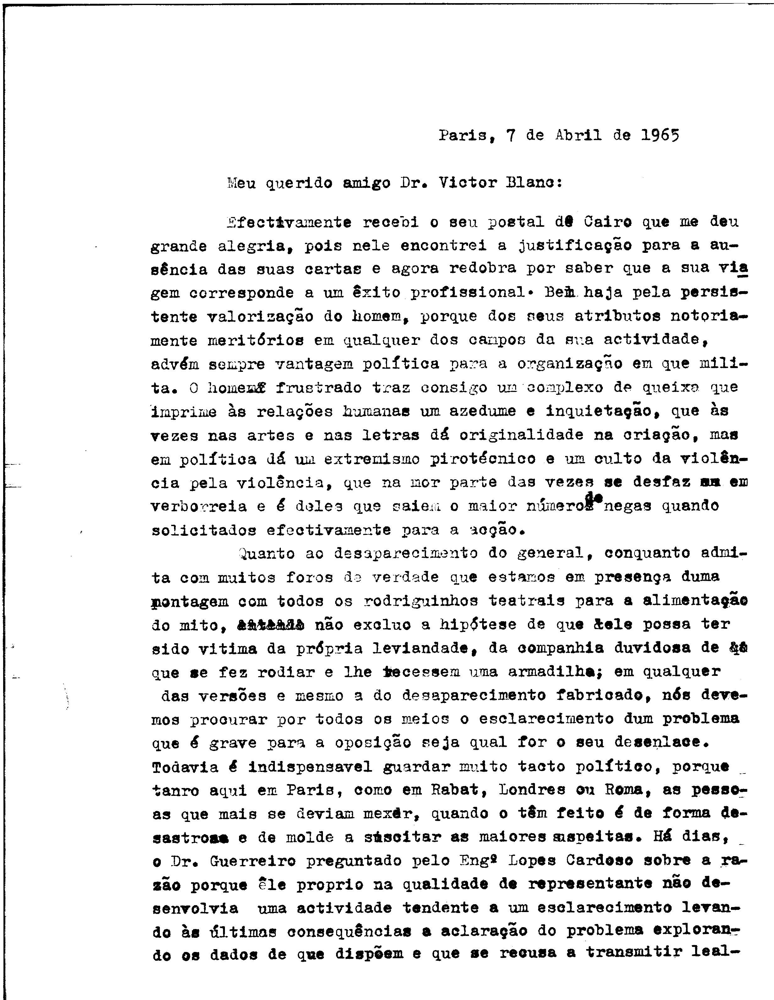 04277.007- pag.108