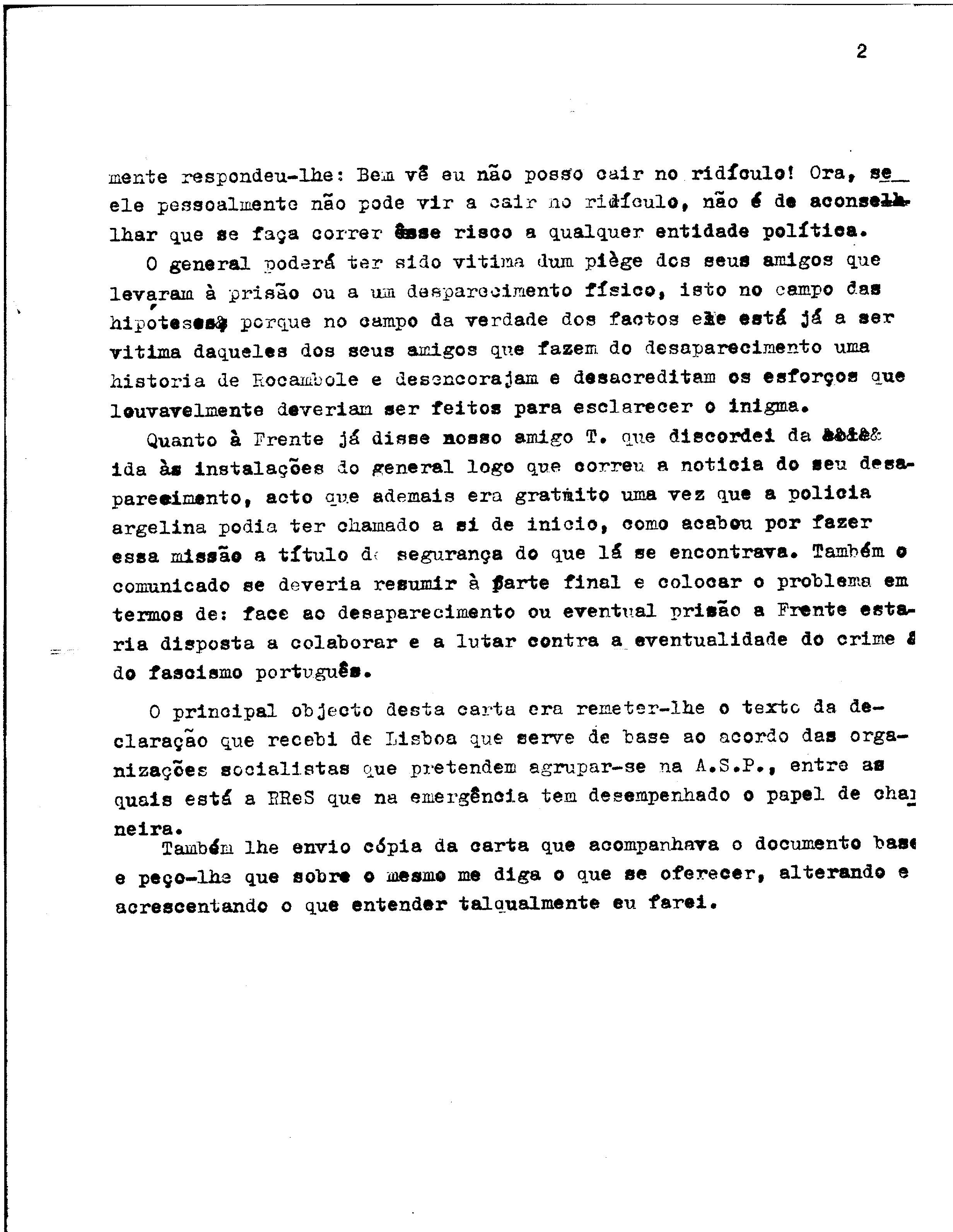 04277.007- pag.109