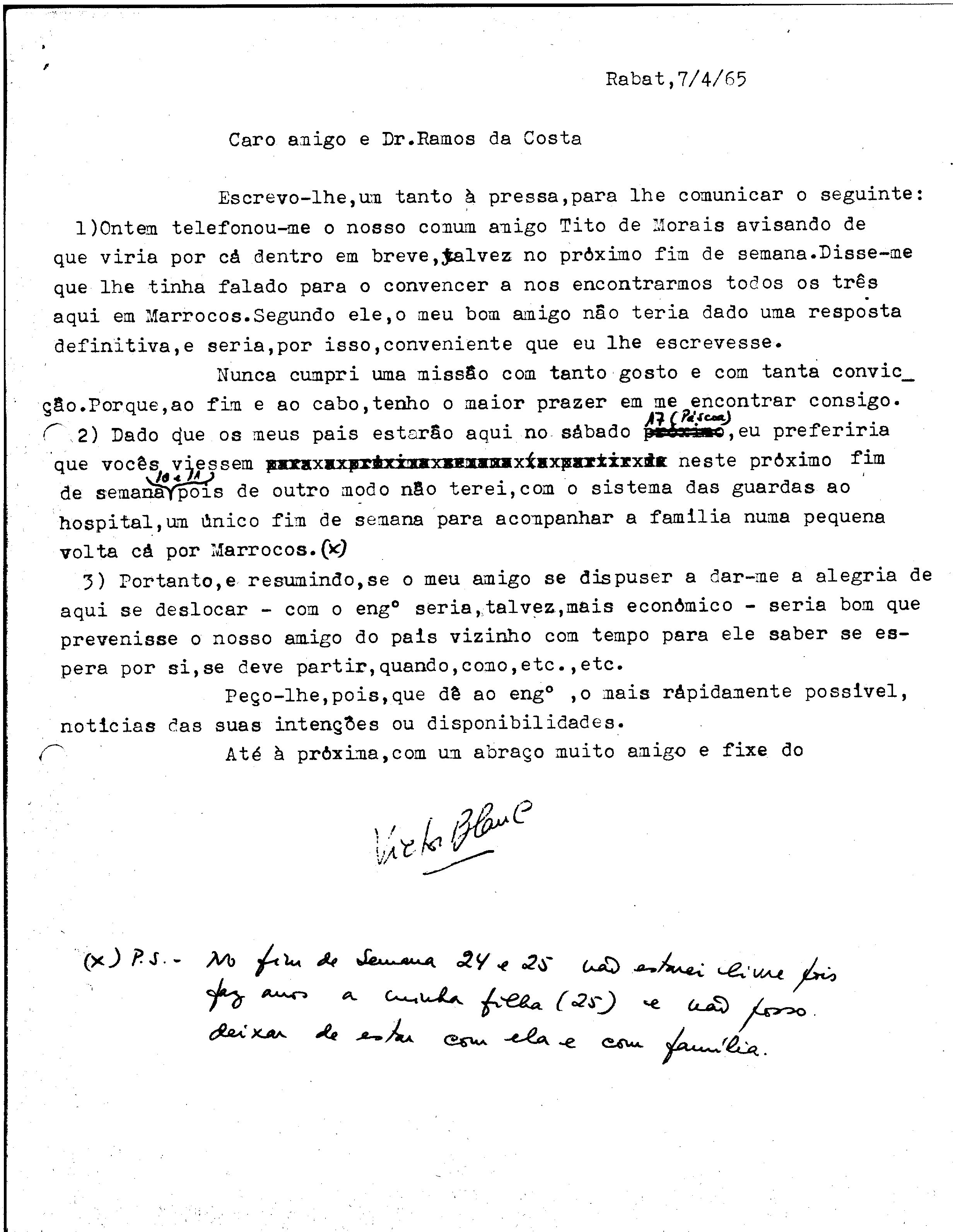 04277.007- pag.110