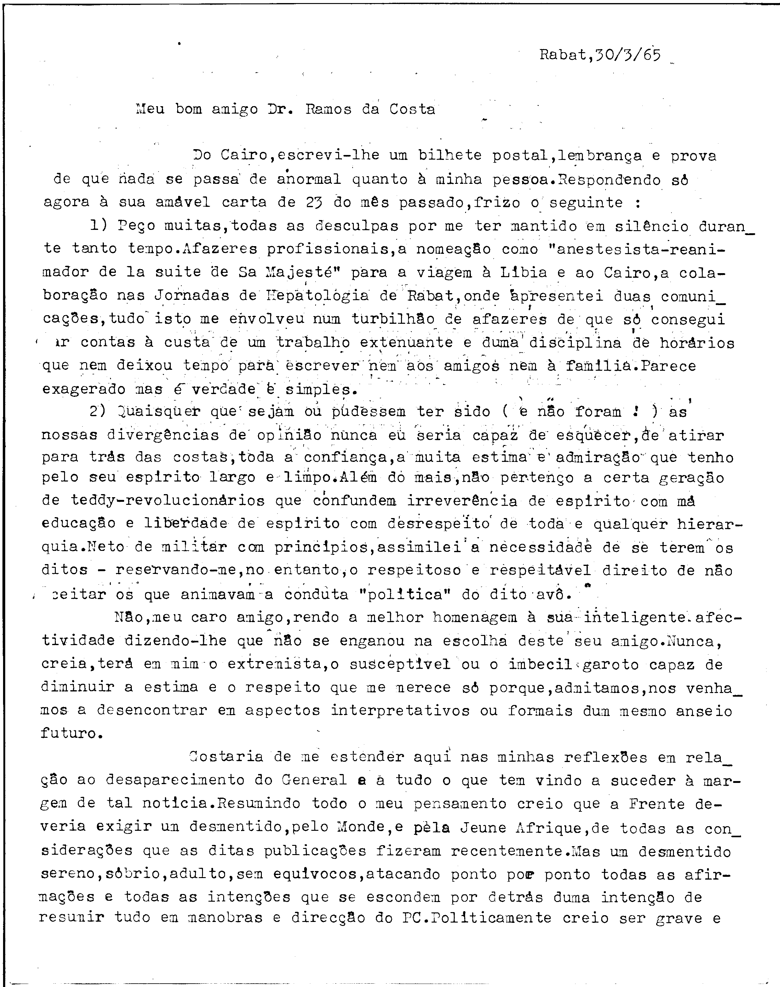 04277.007- pag.111