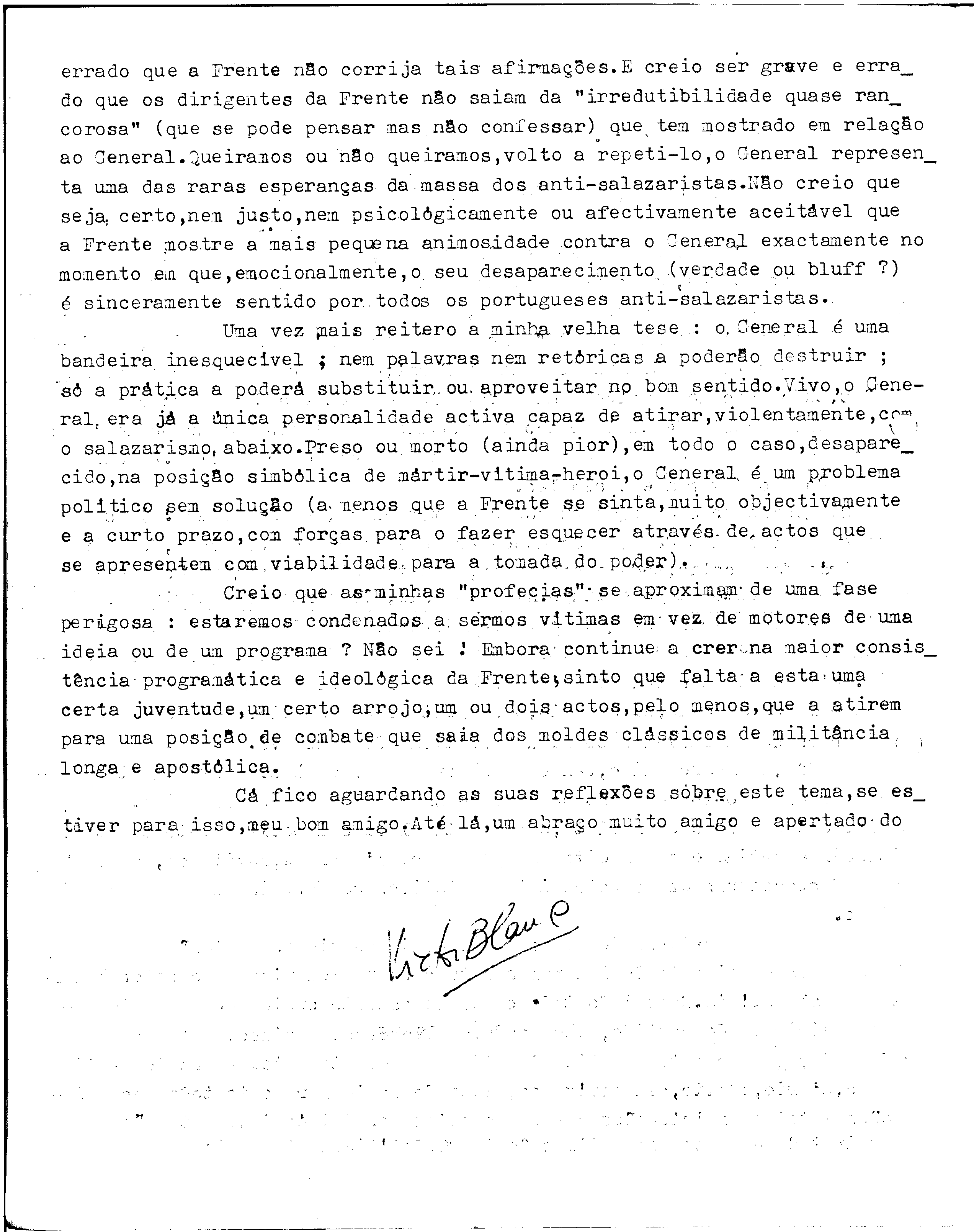 04277.007- pag.112