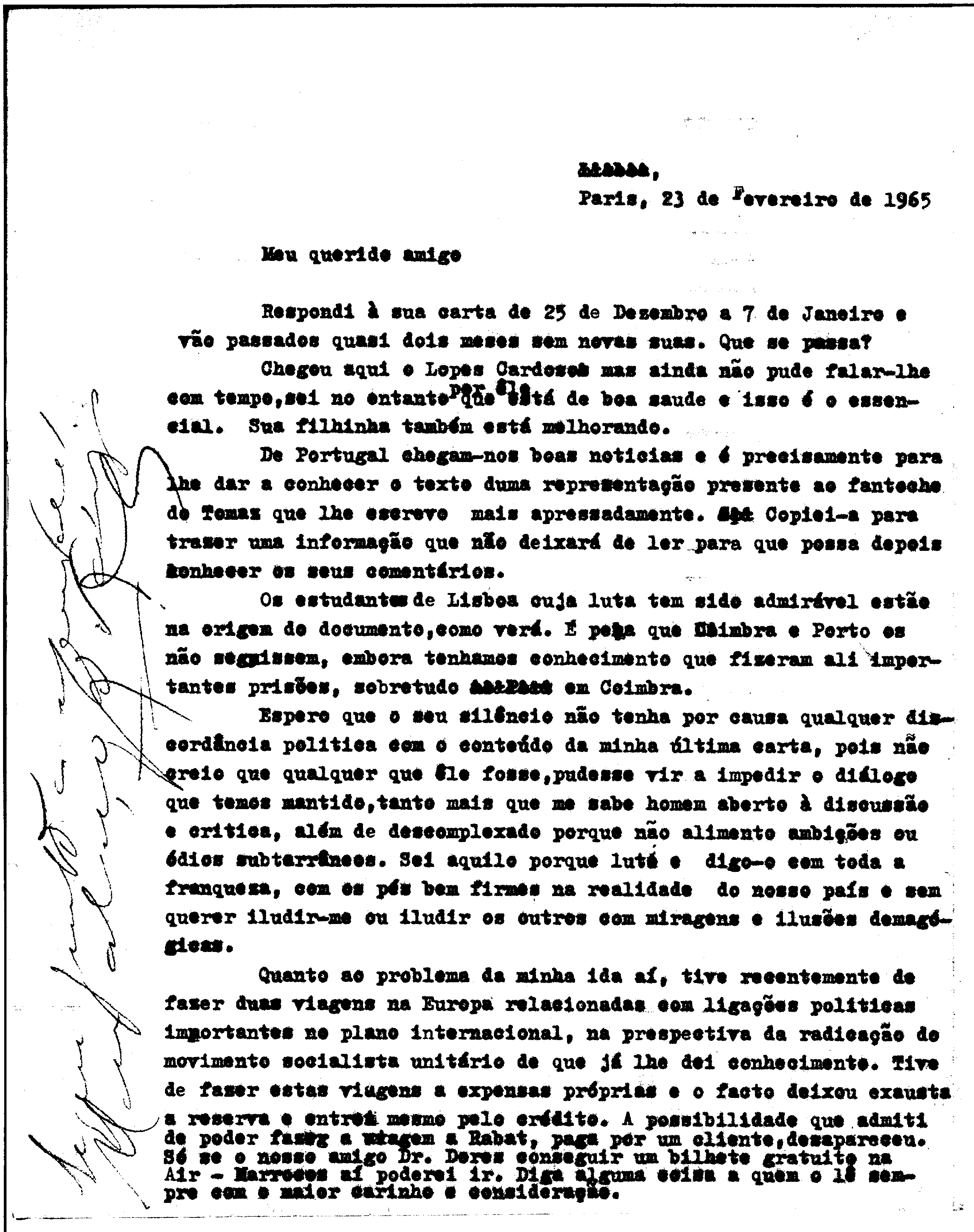04277.007- pag.113