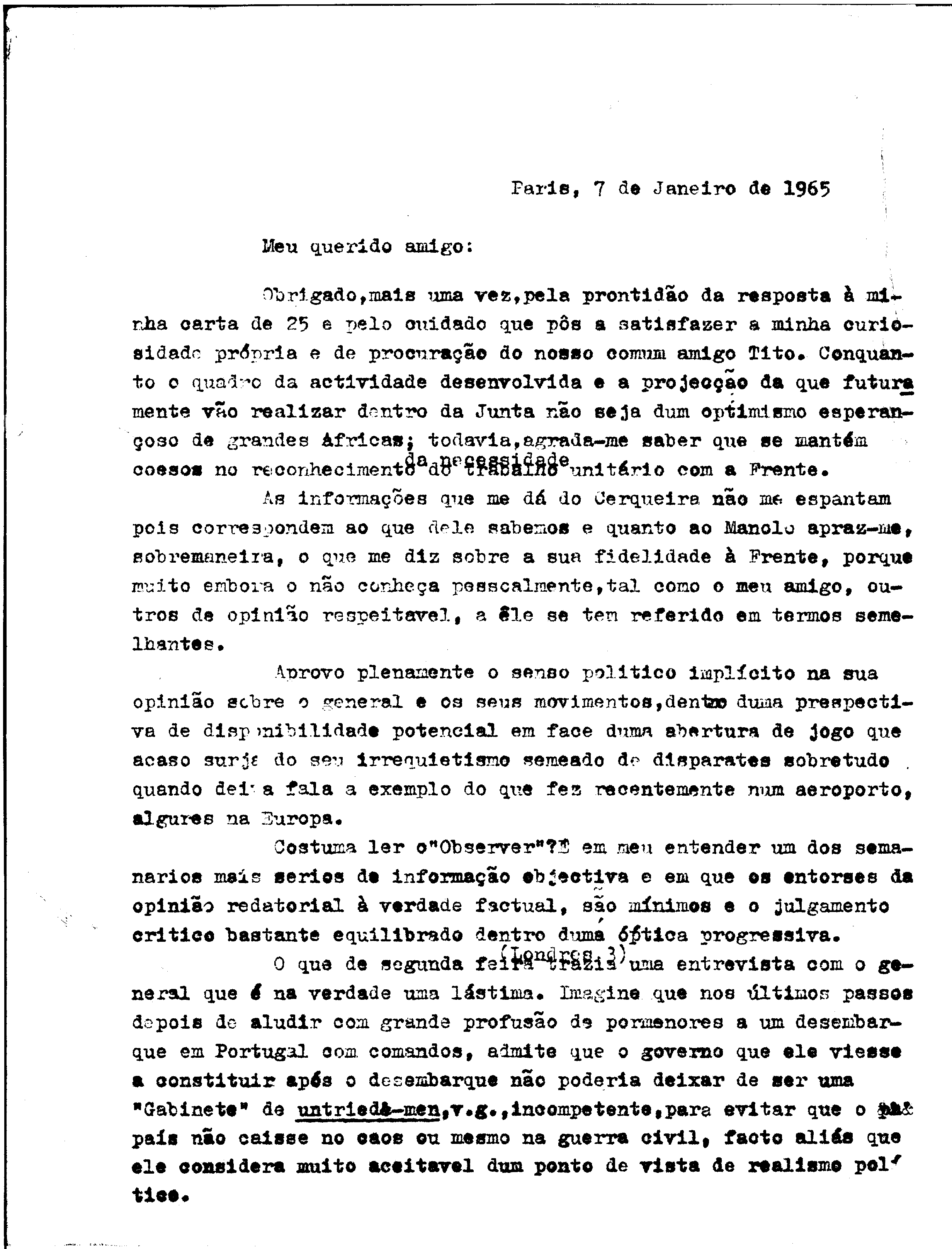 04277.007- pag.114