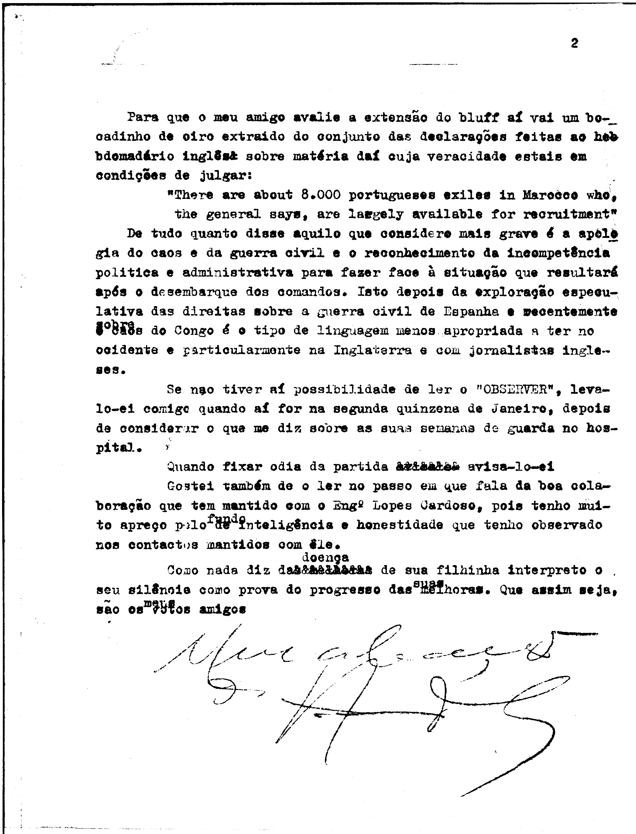04277.007- pag.115