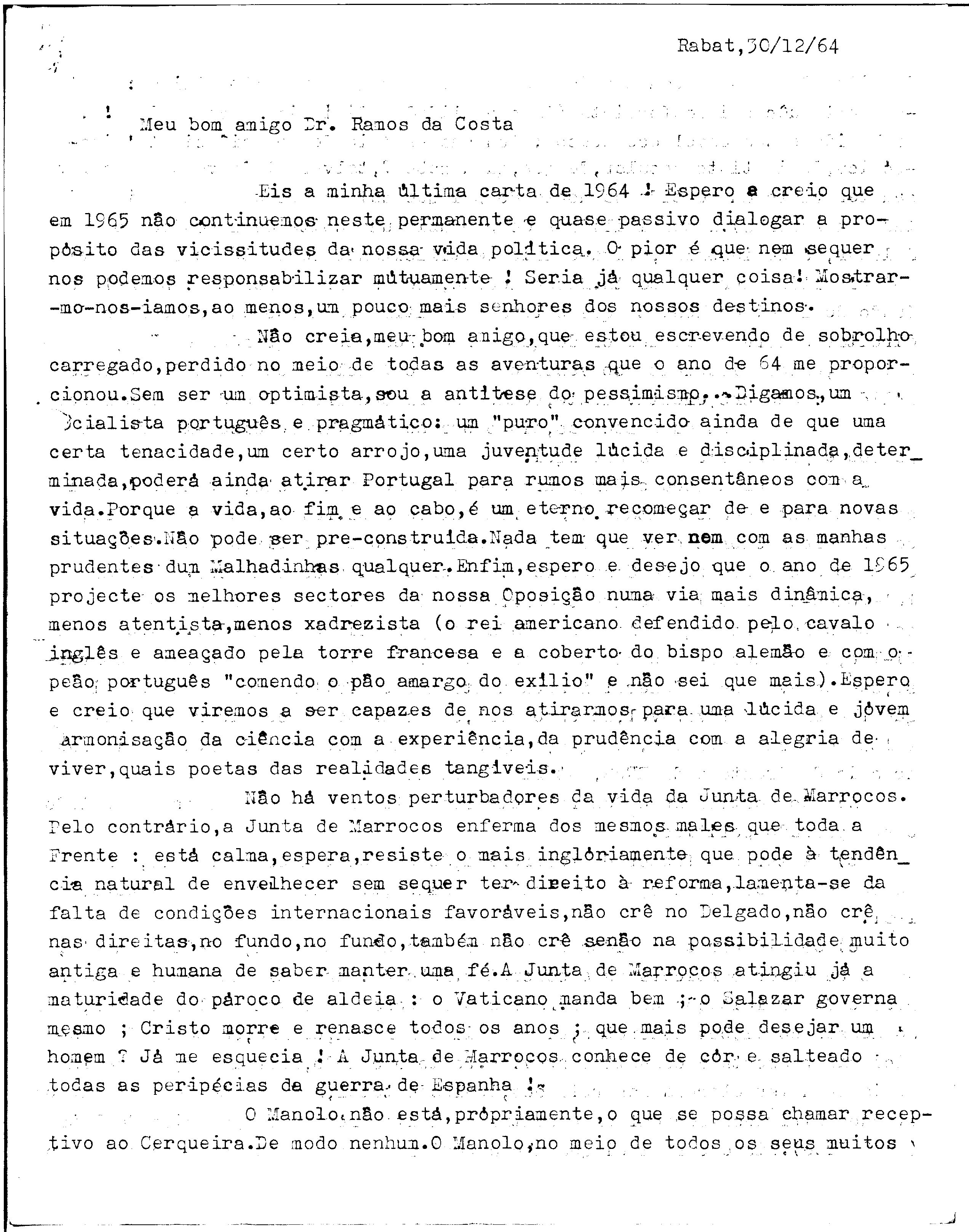 04277.007- pag.116