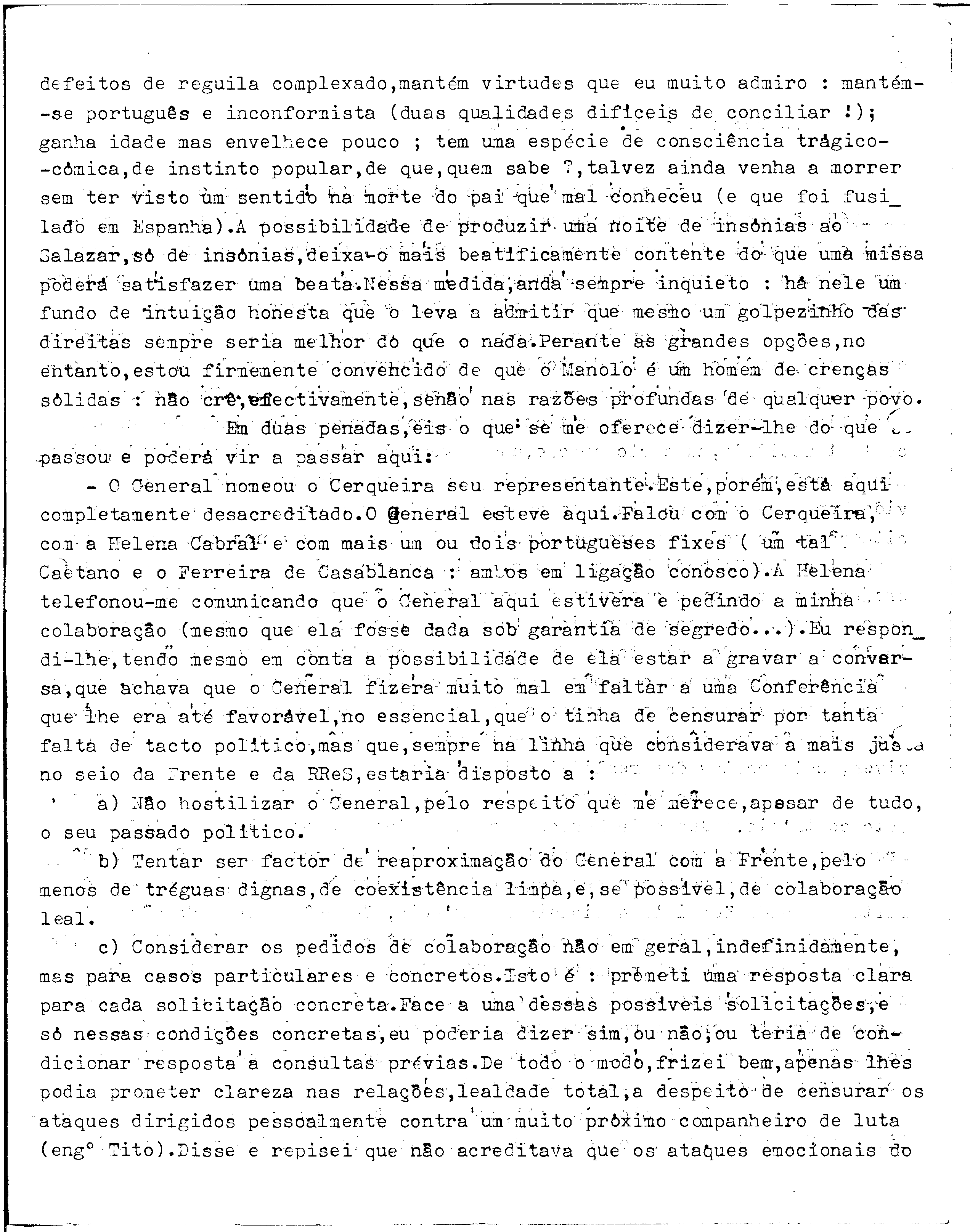04277.007- pag.117