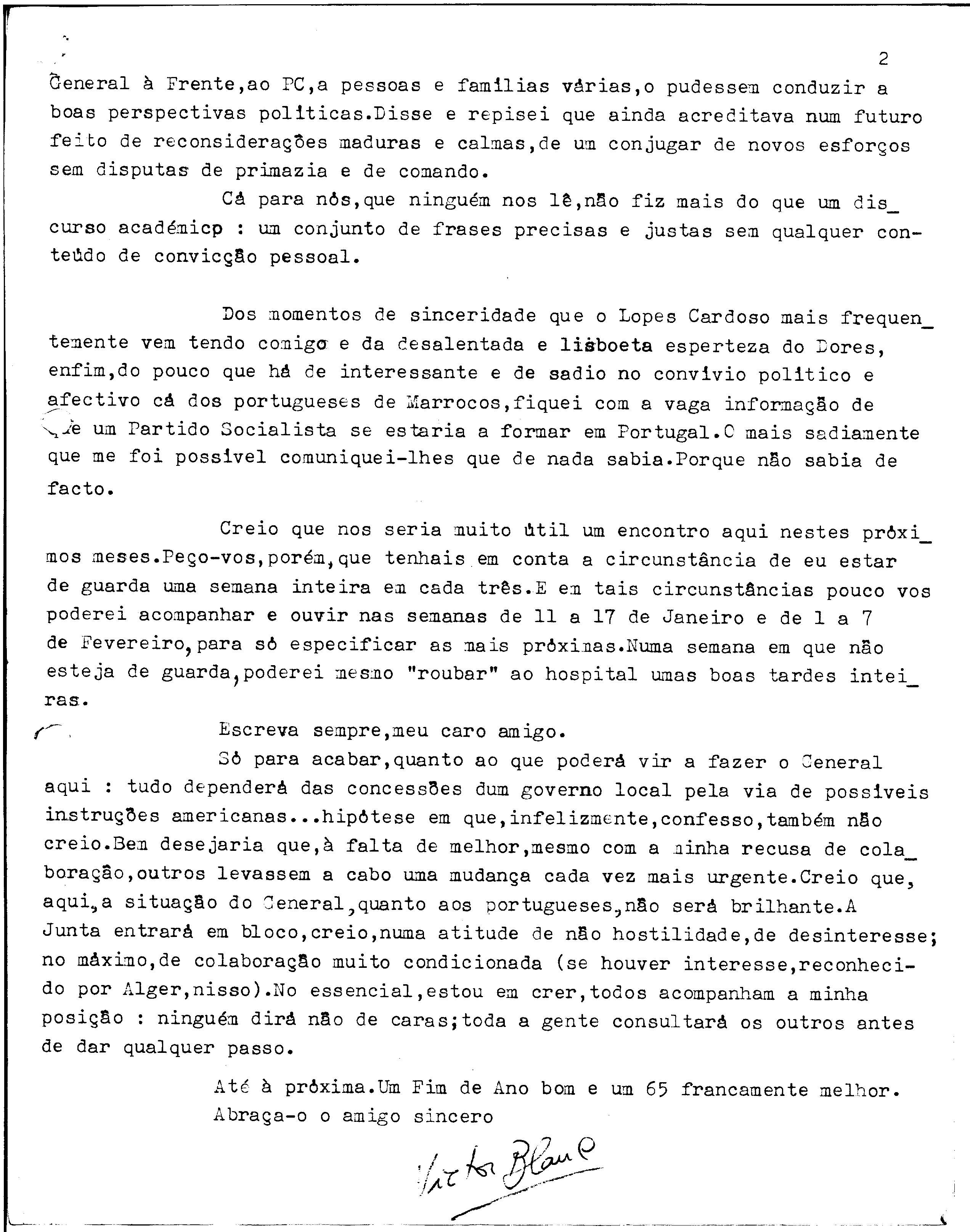 04277.007- pag.118