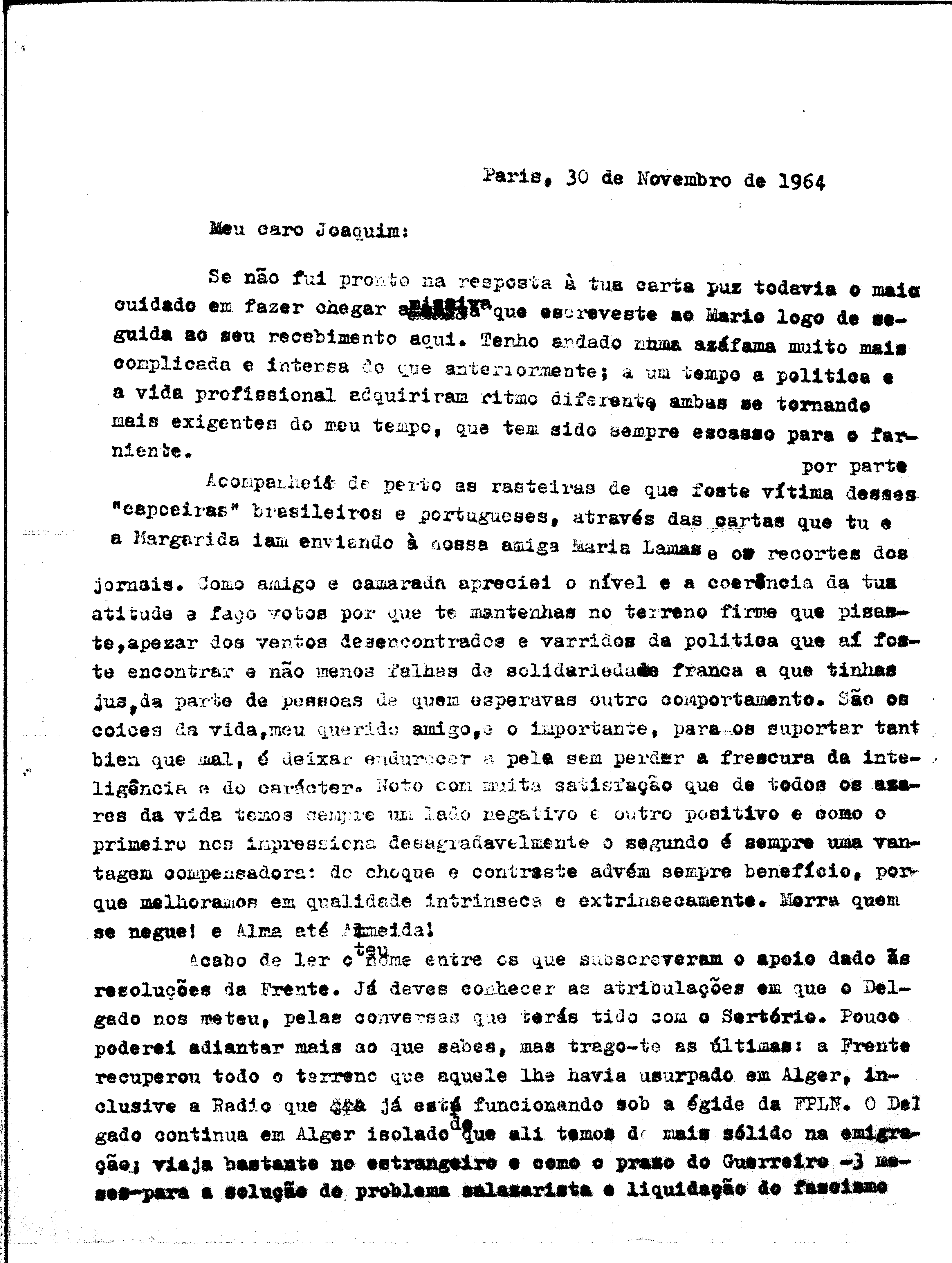 04277.010- pag.20