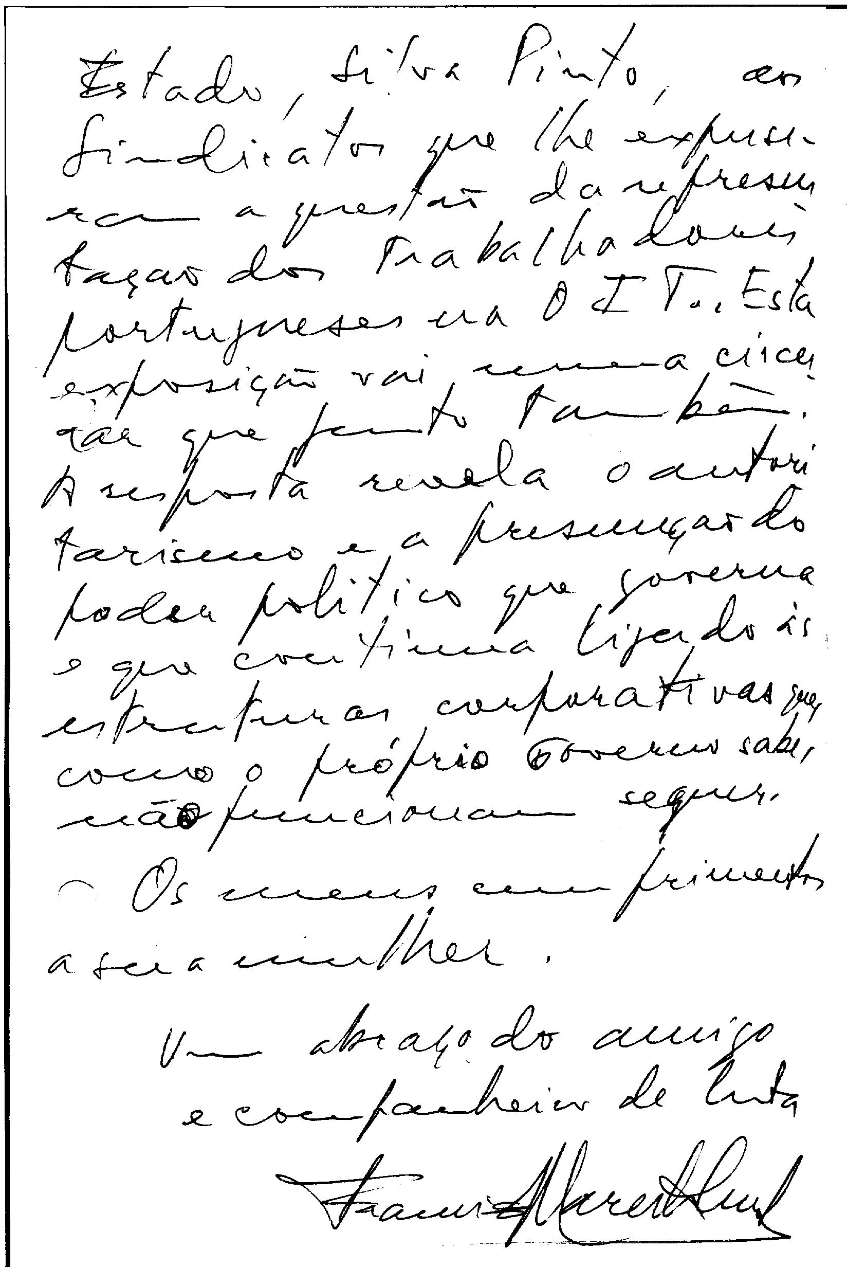 04277.012- pag.18