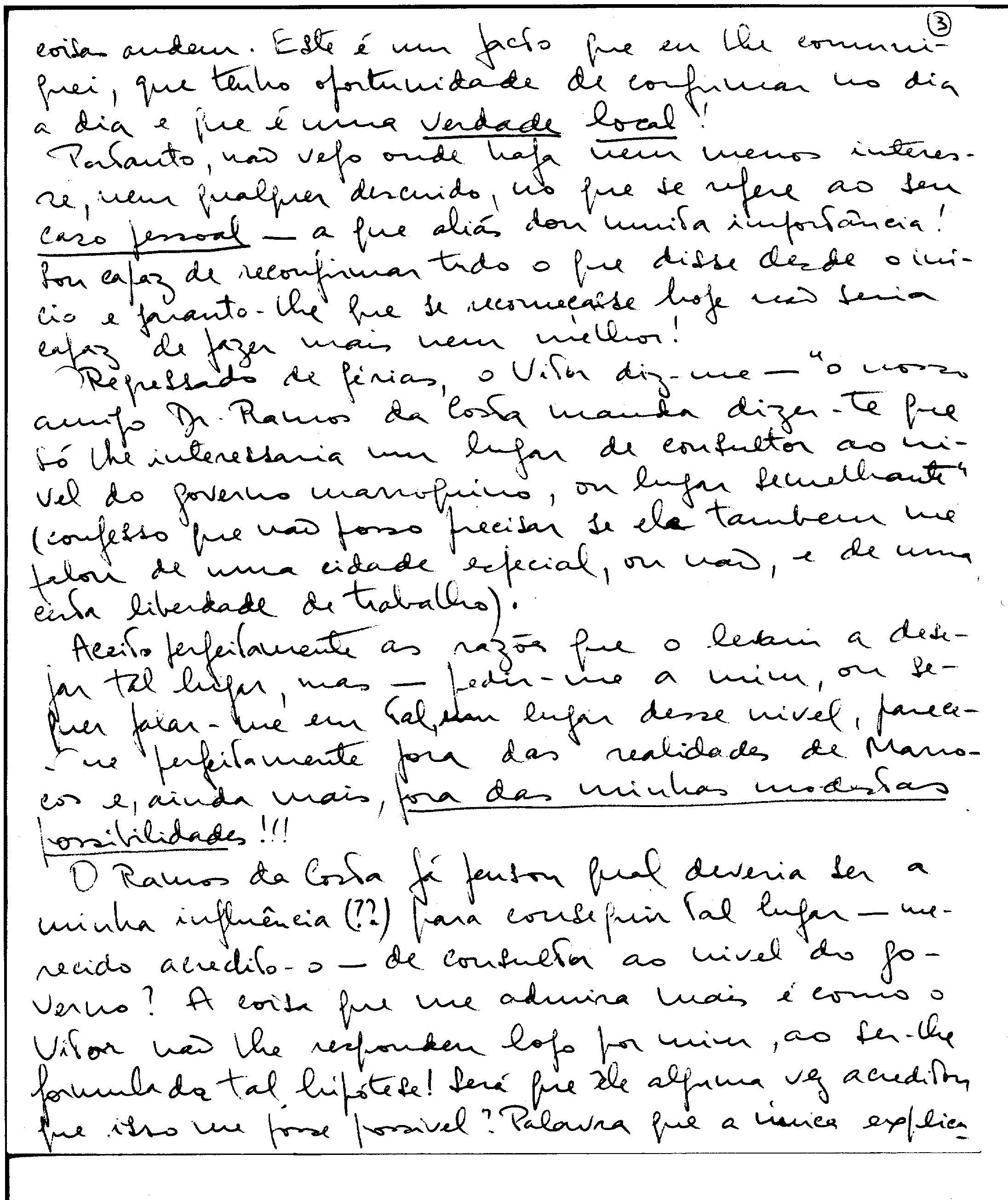 04277.013- pag.17