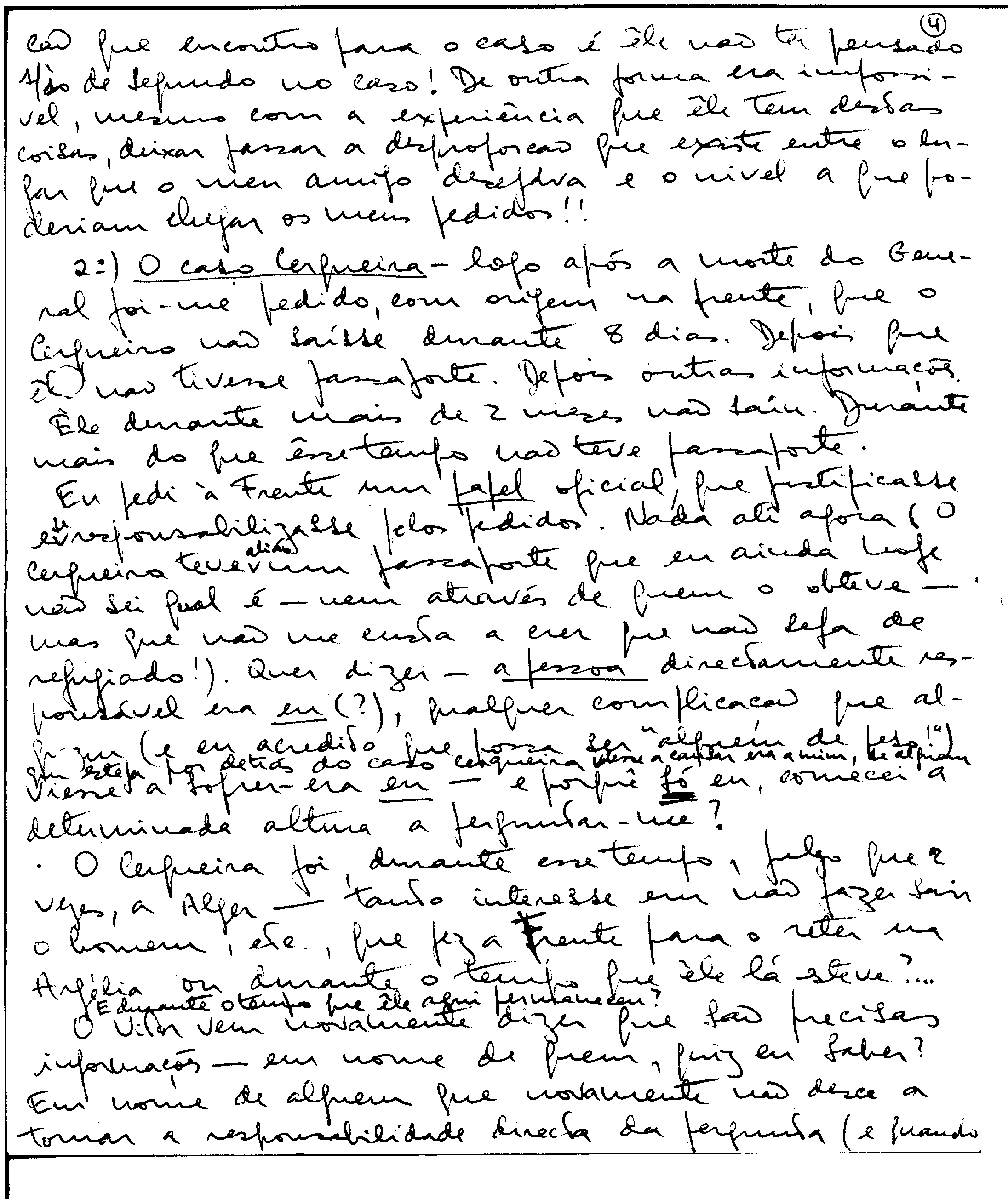 04277.013- pag.18