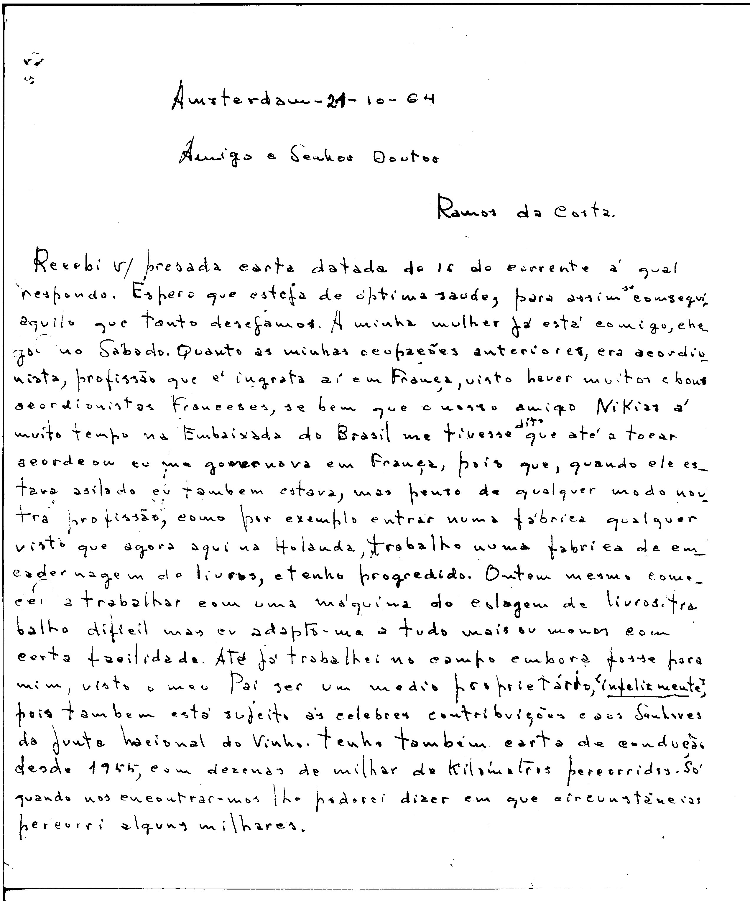 04278.002- pag.26