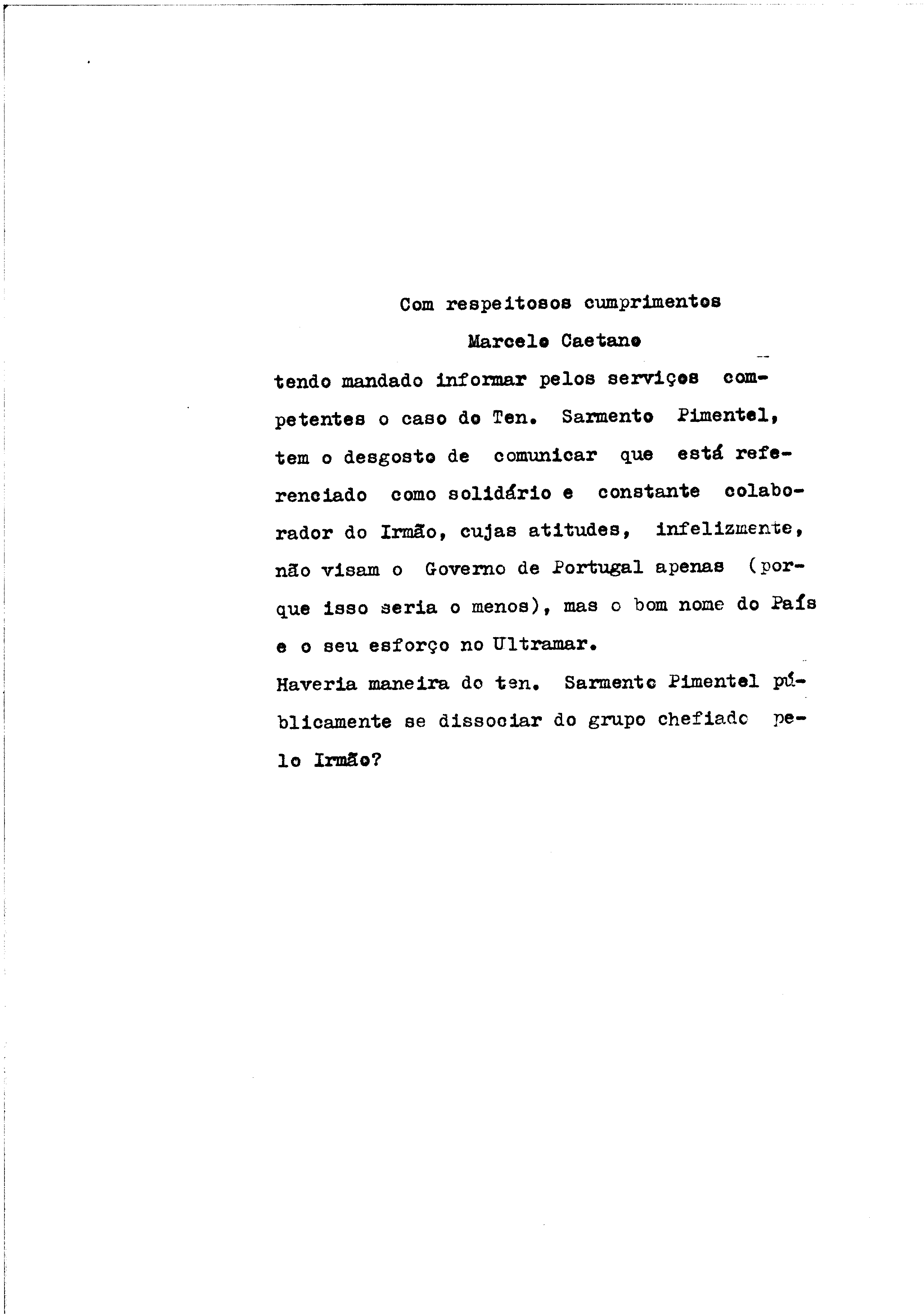 04278.003- pag.27