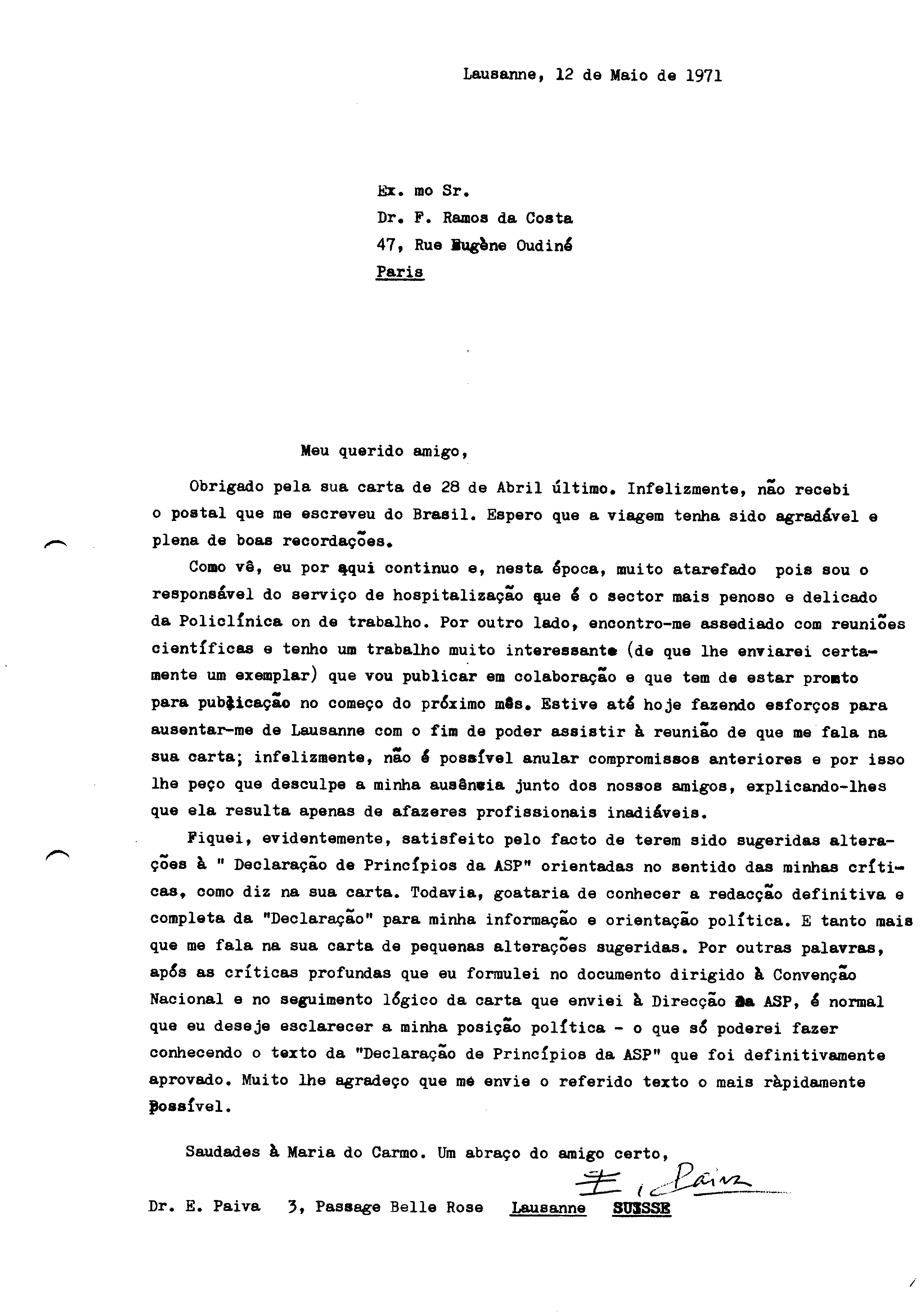 04278.004- pag.13