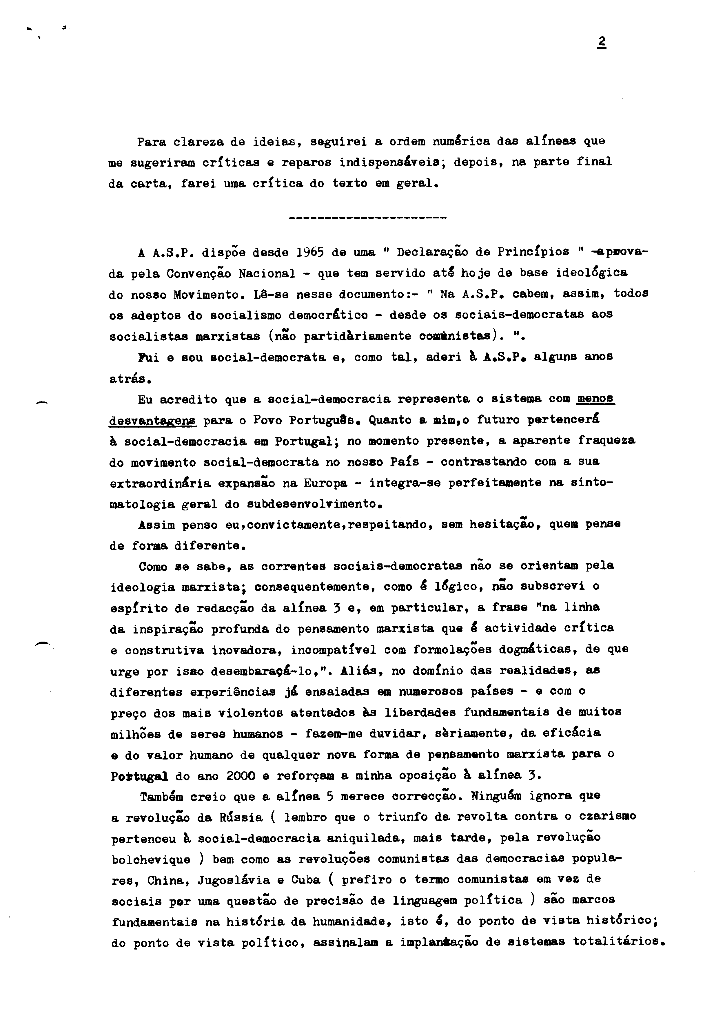 04278.004- pag.23