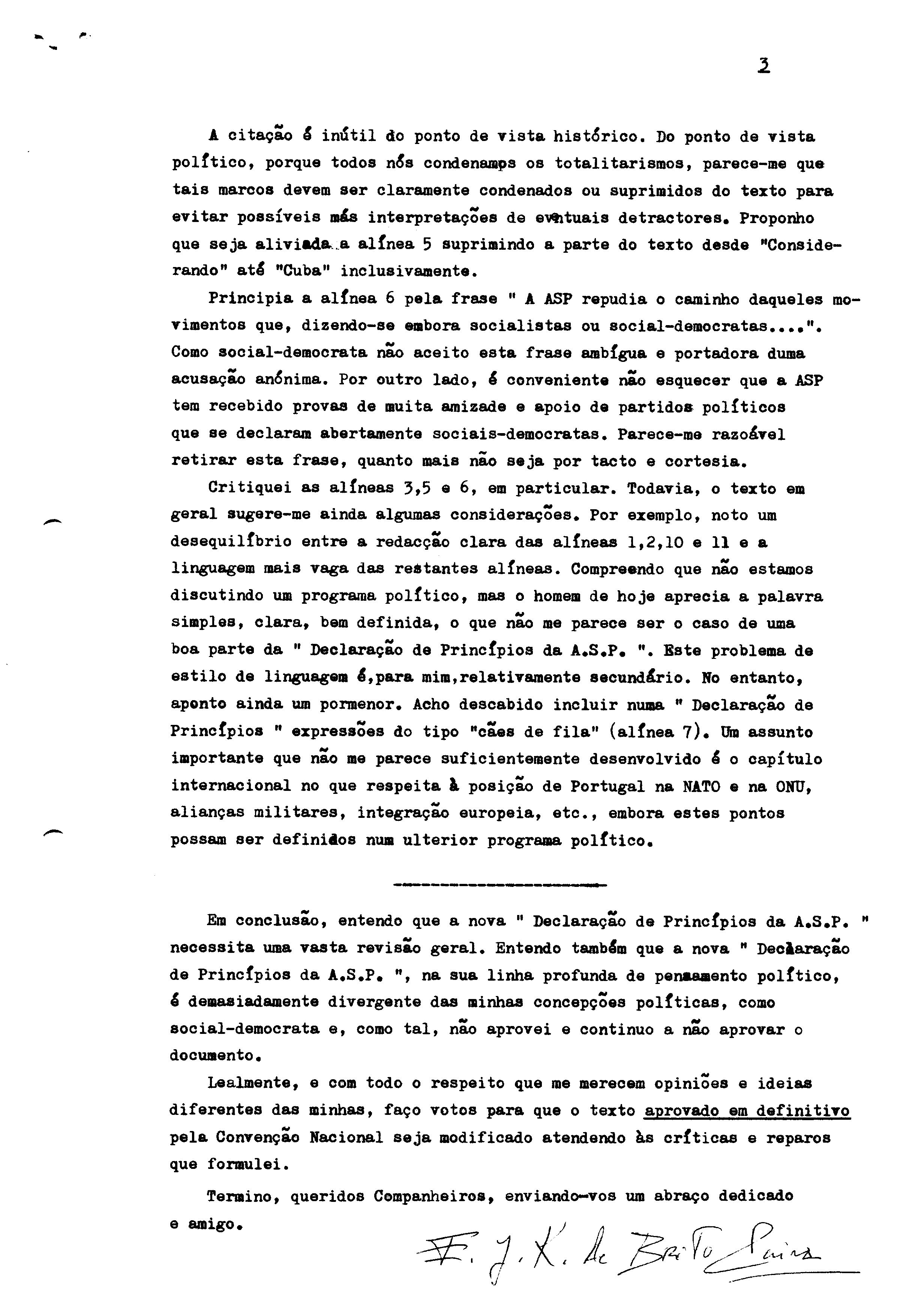 04278.004- pag.24