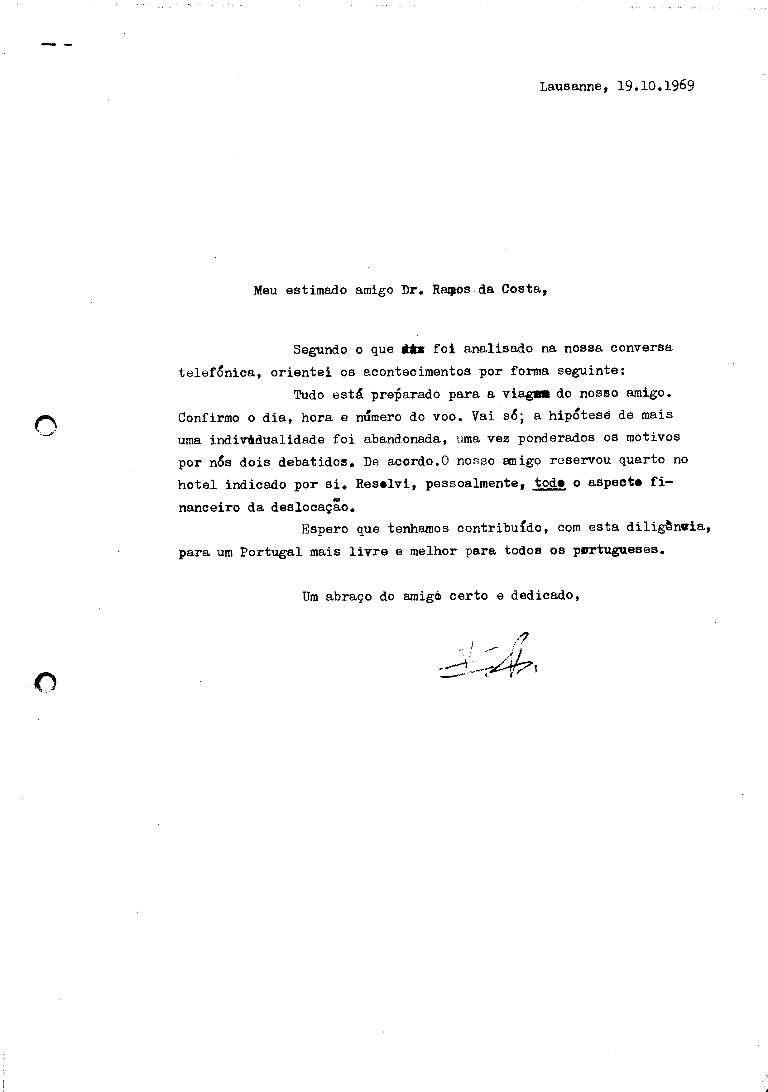 04278.004- pag.38