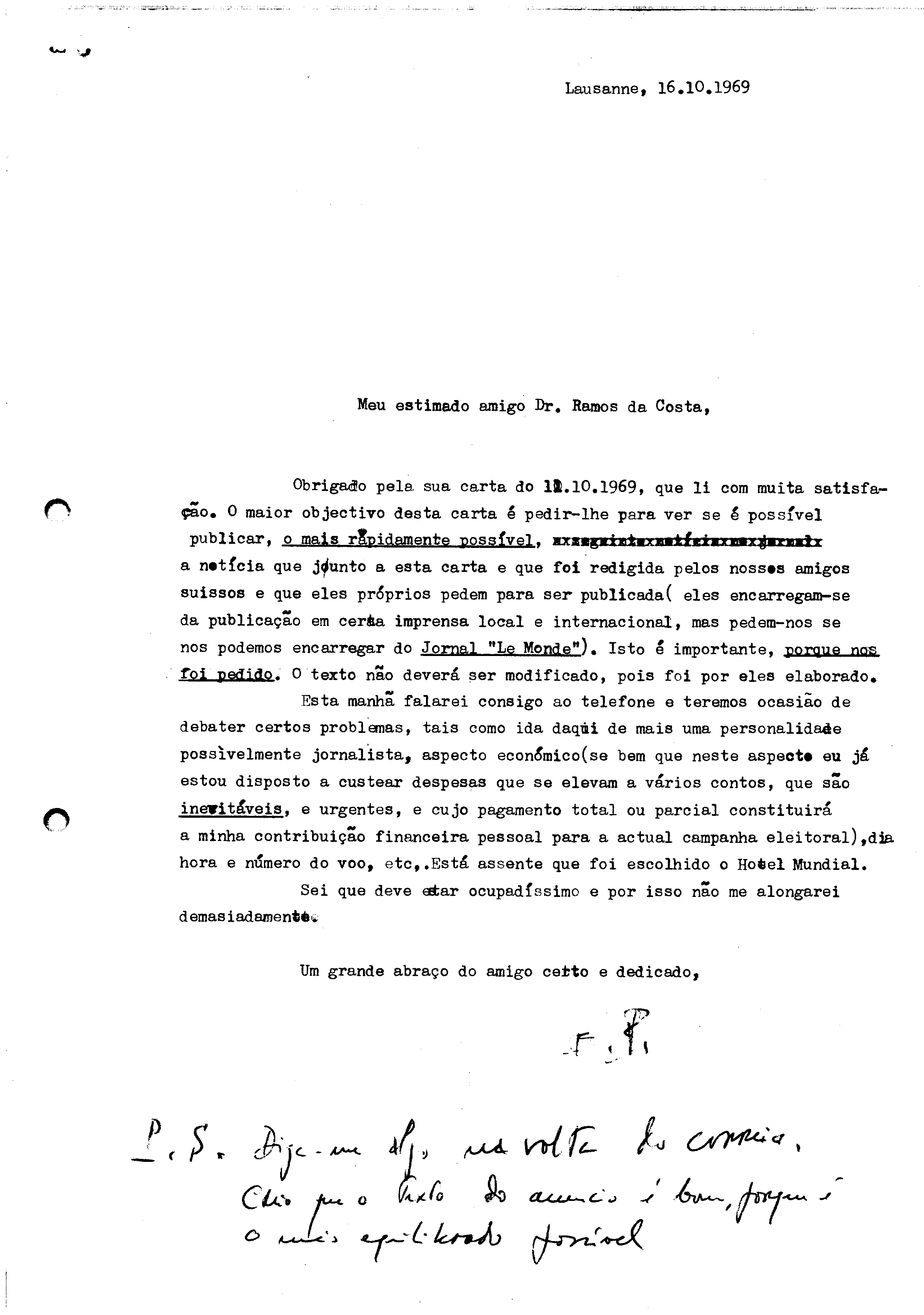 04278.004- pag.39